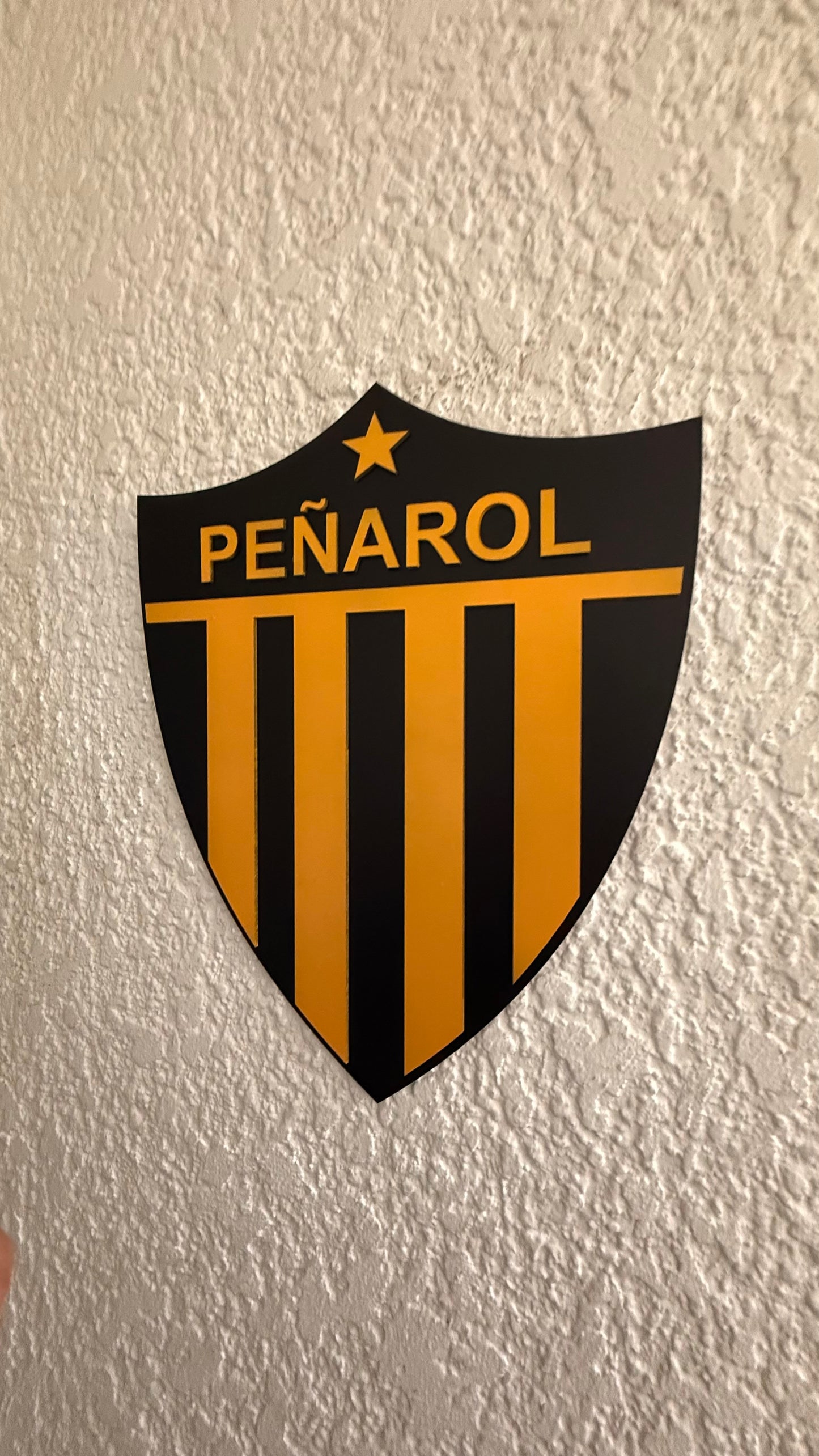 Club Atlético Peñarol