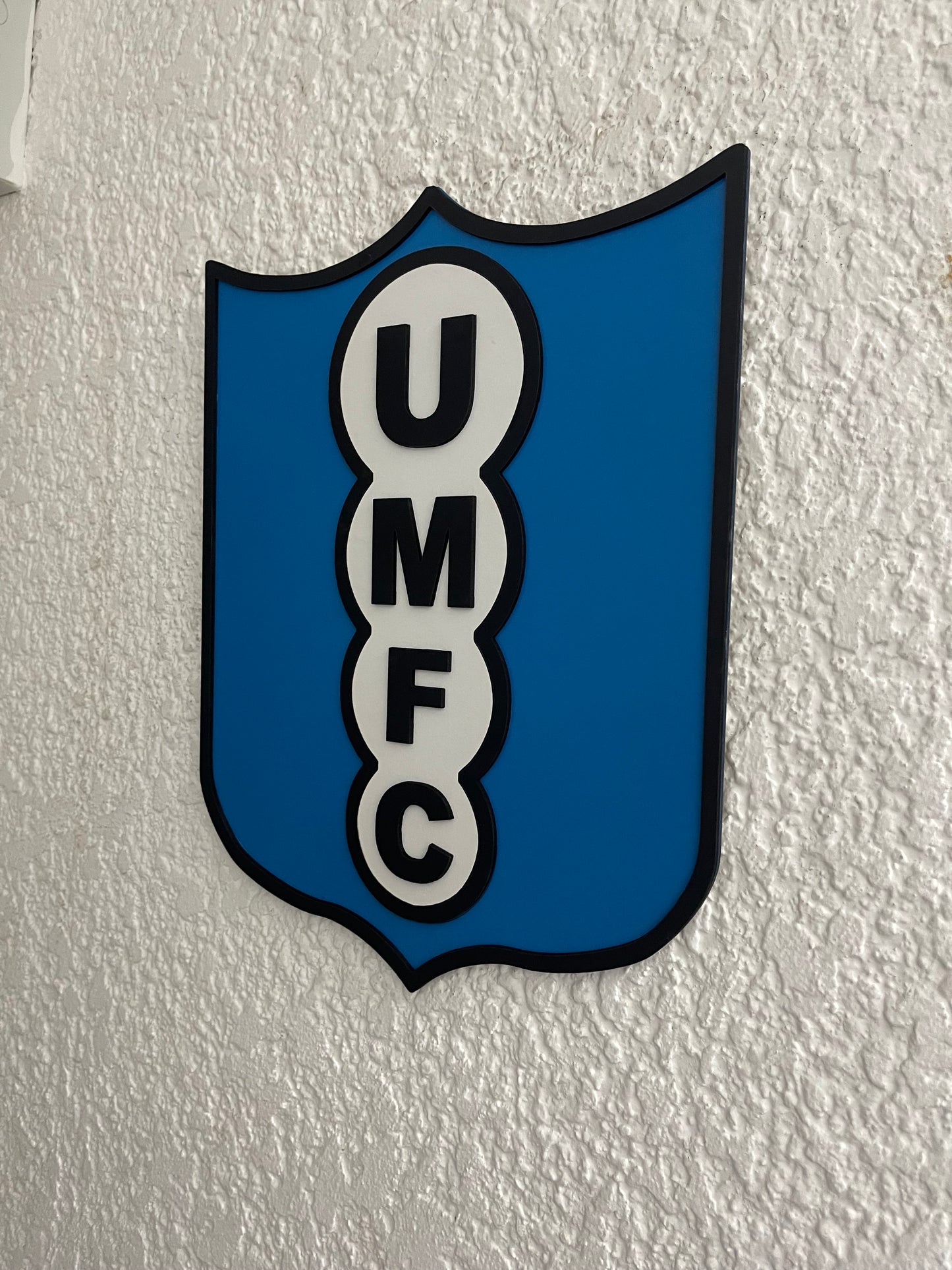 Uruguay Montevideo