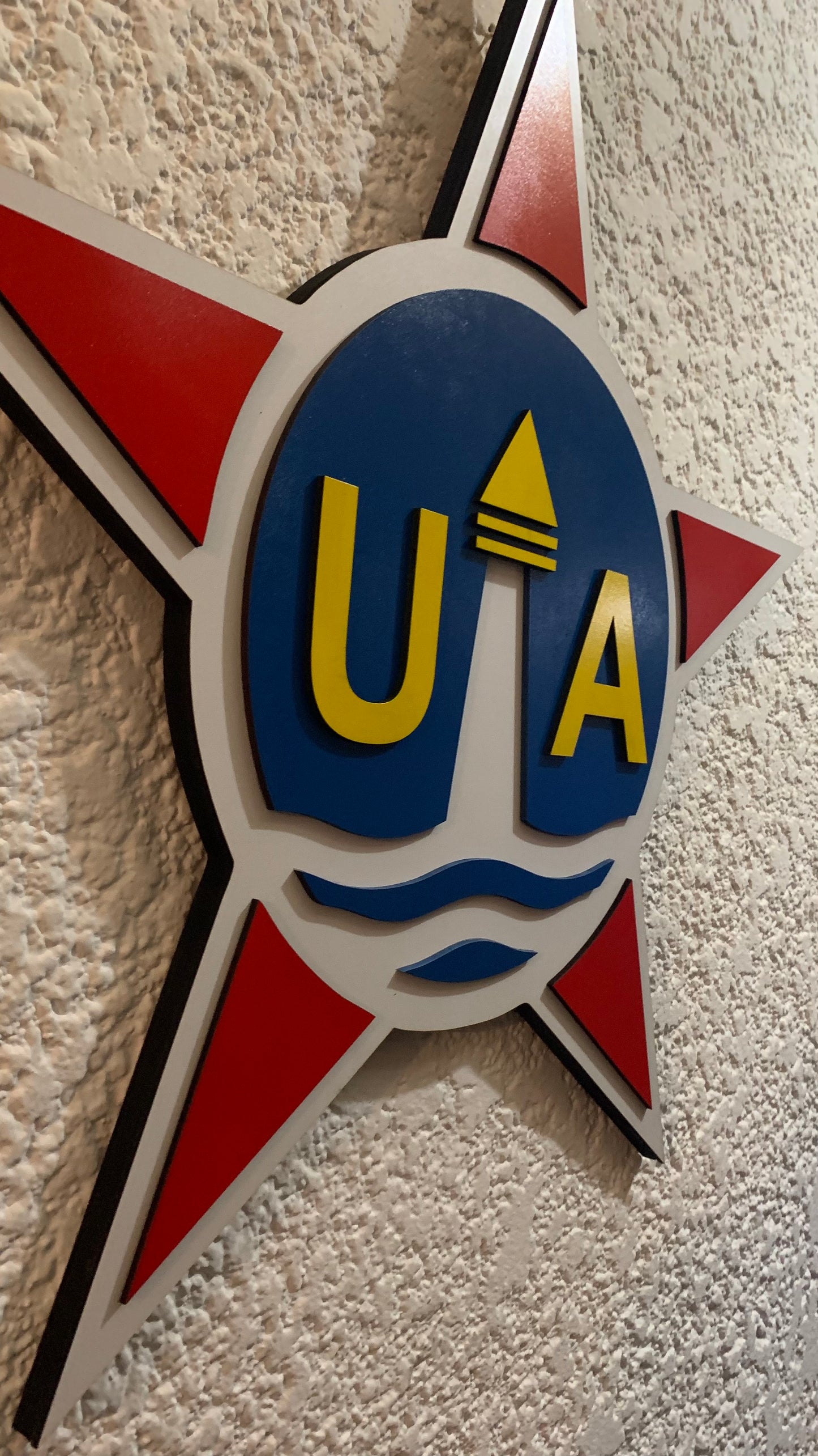 Unión Atlética