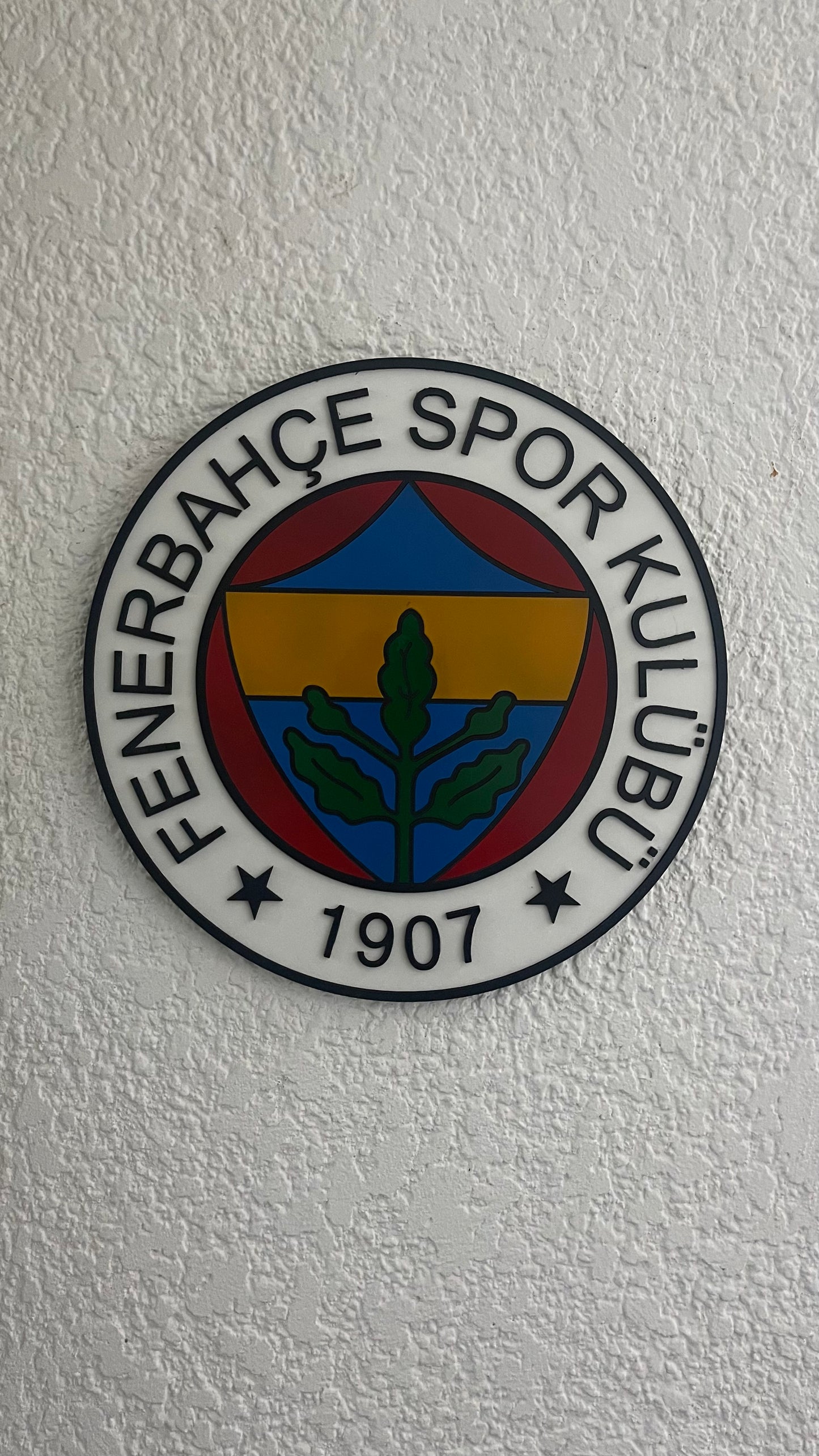 Fenerbahce