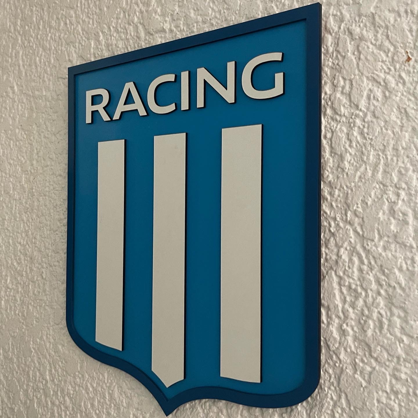 Racing Club de Avellaneda