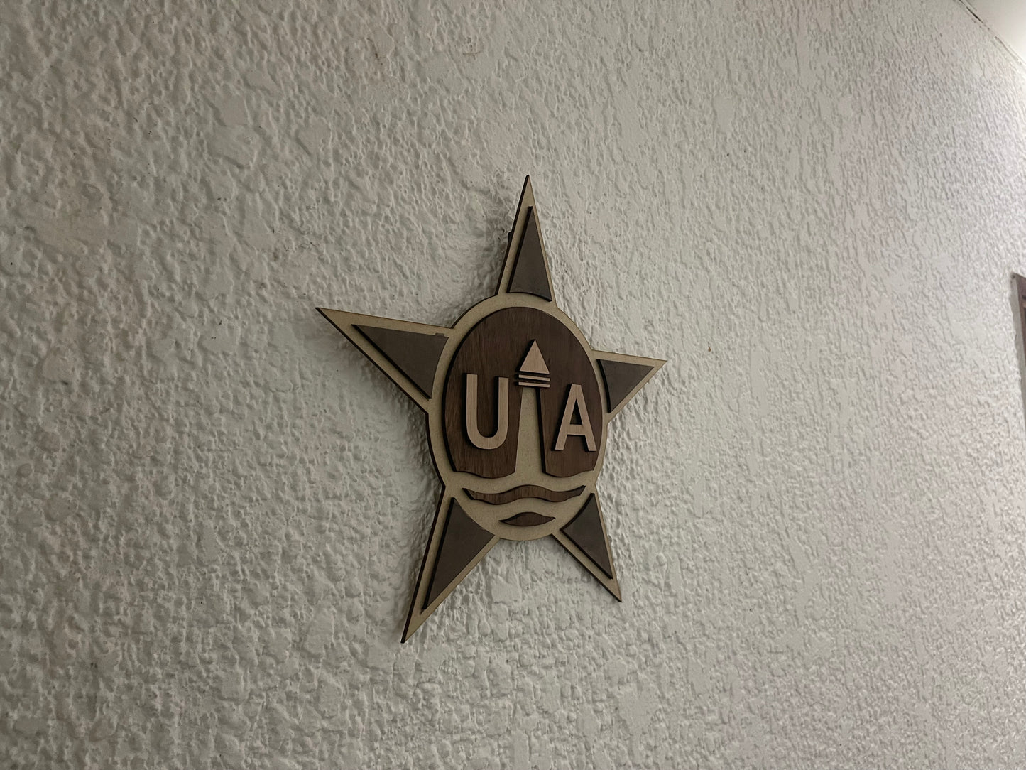 Unión Atlética