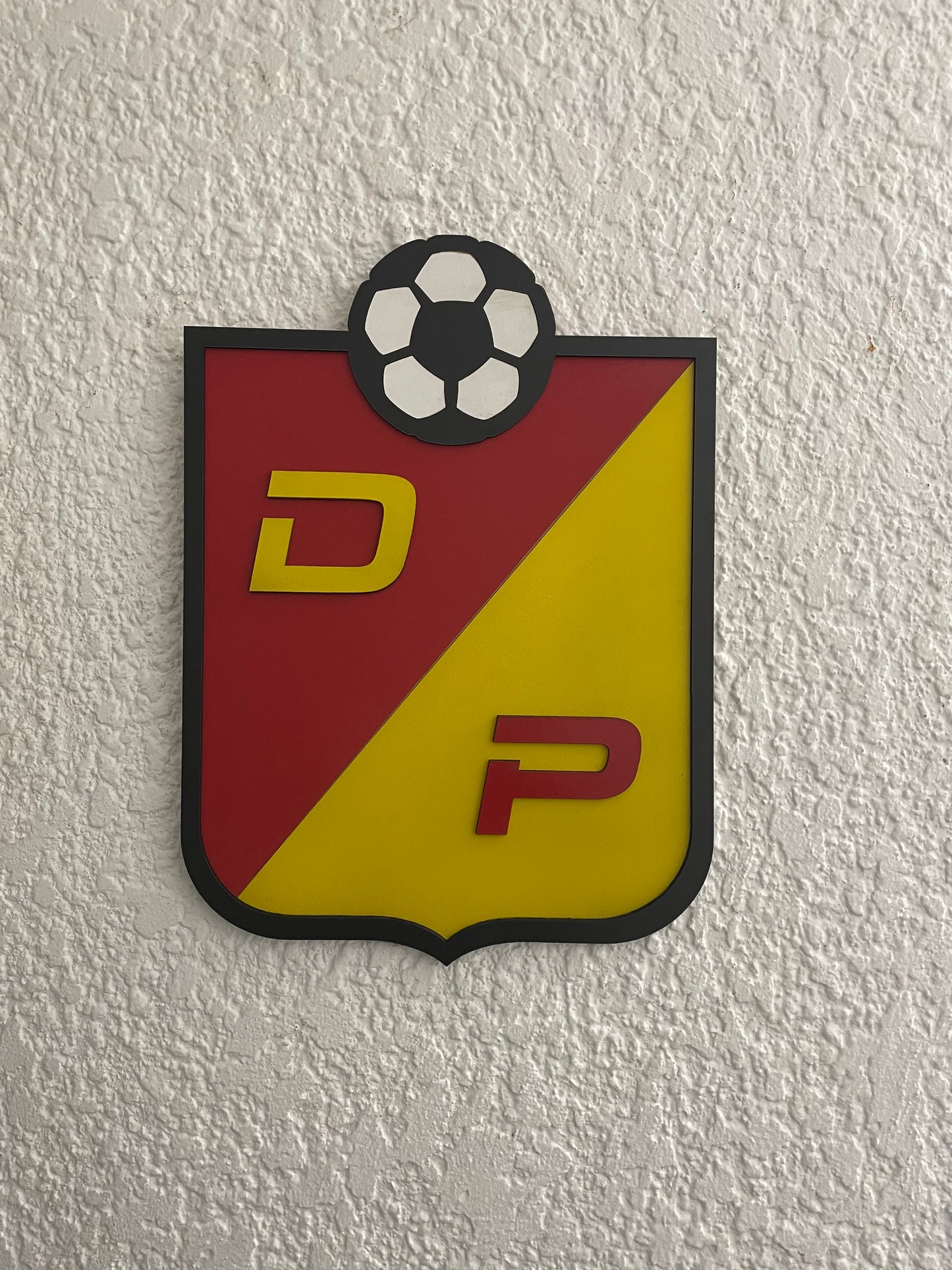 Deportivo Pereira