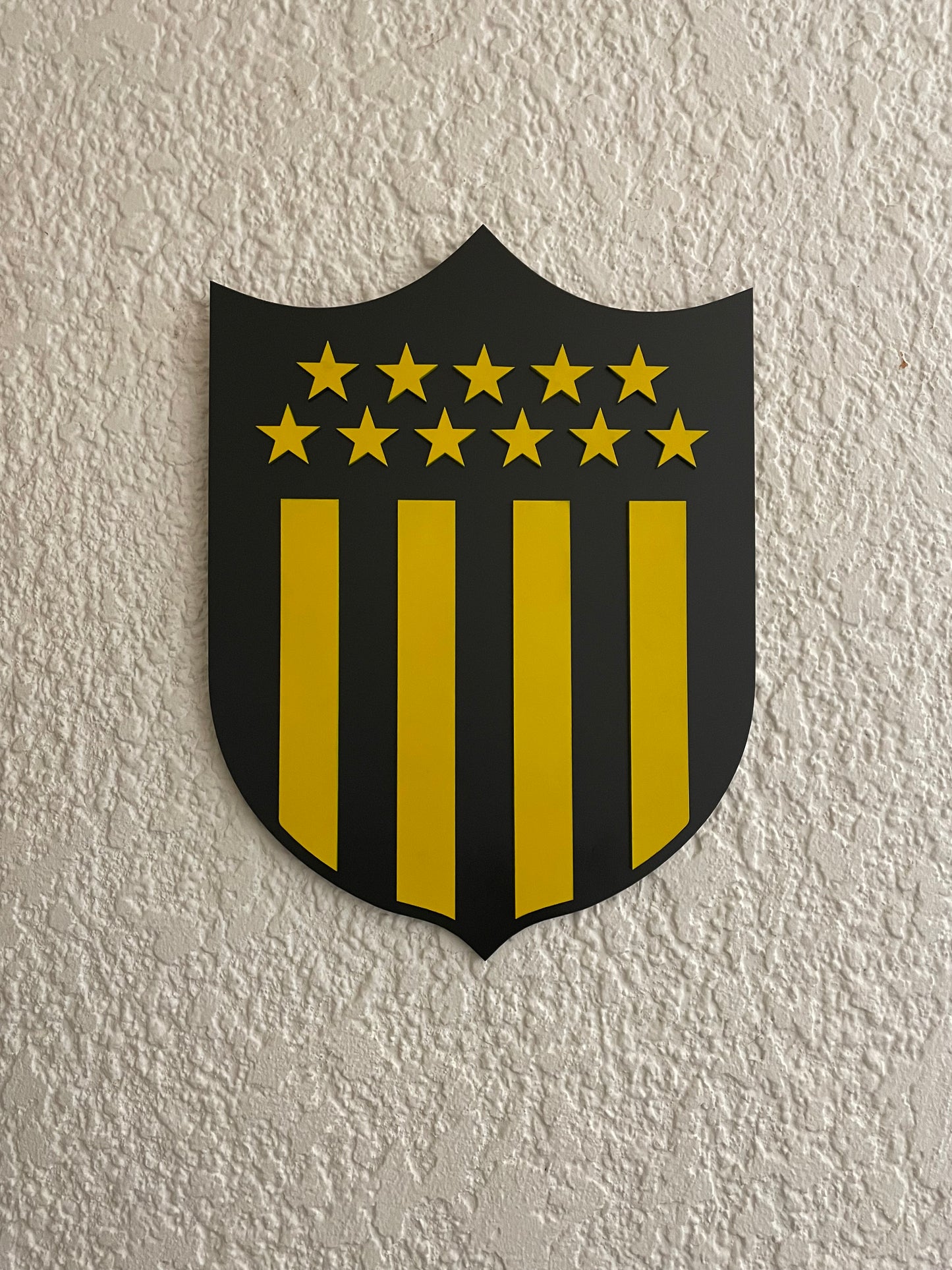 Equipos Tradicionales