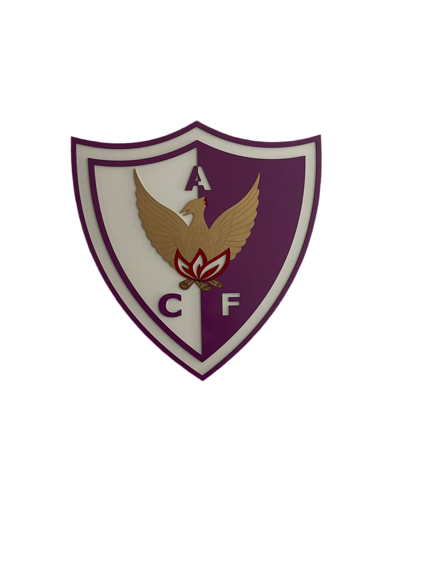 Centro Atlético Fenix