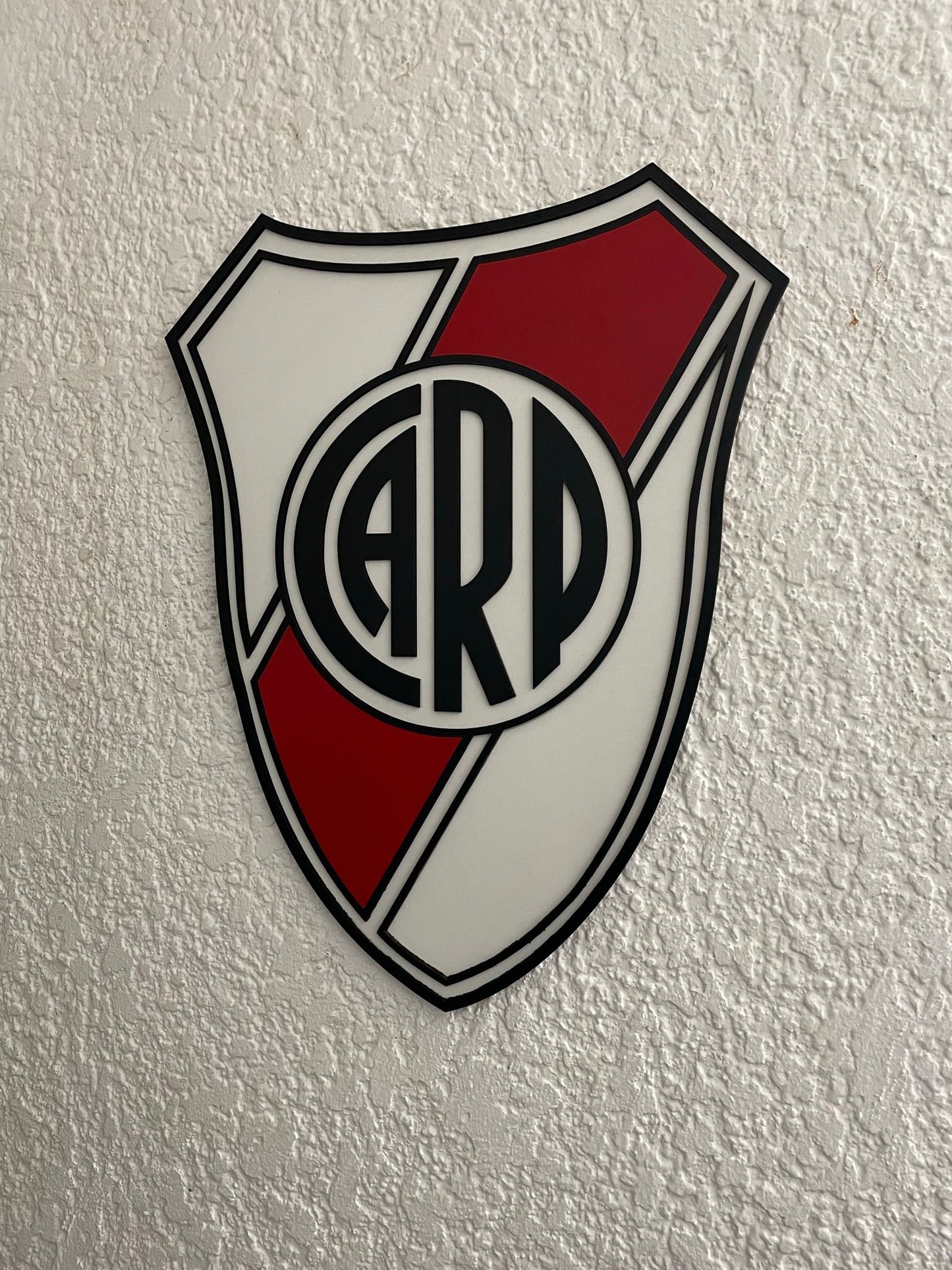 Club Atlético River Plate