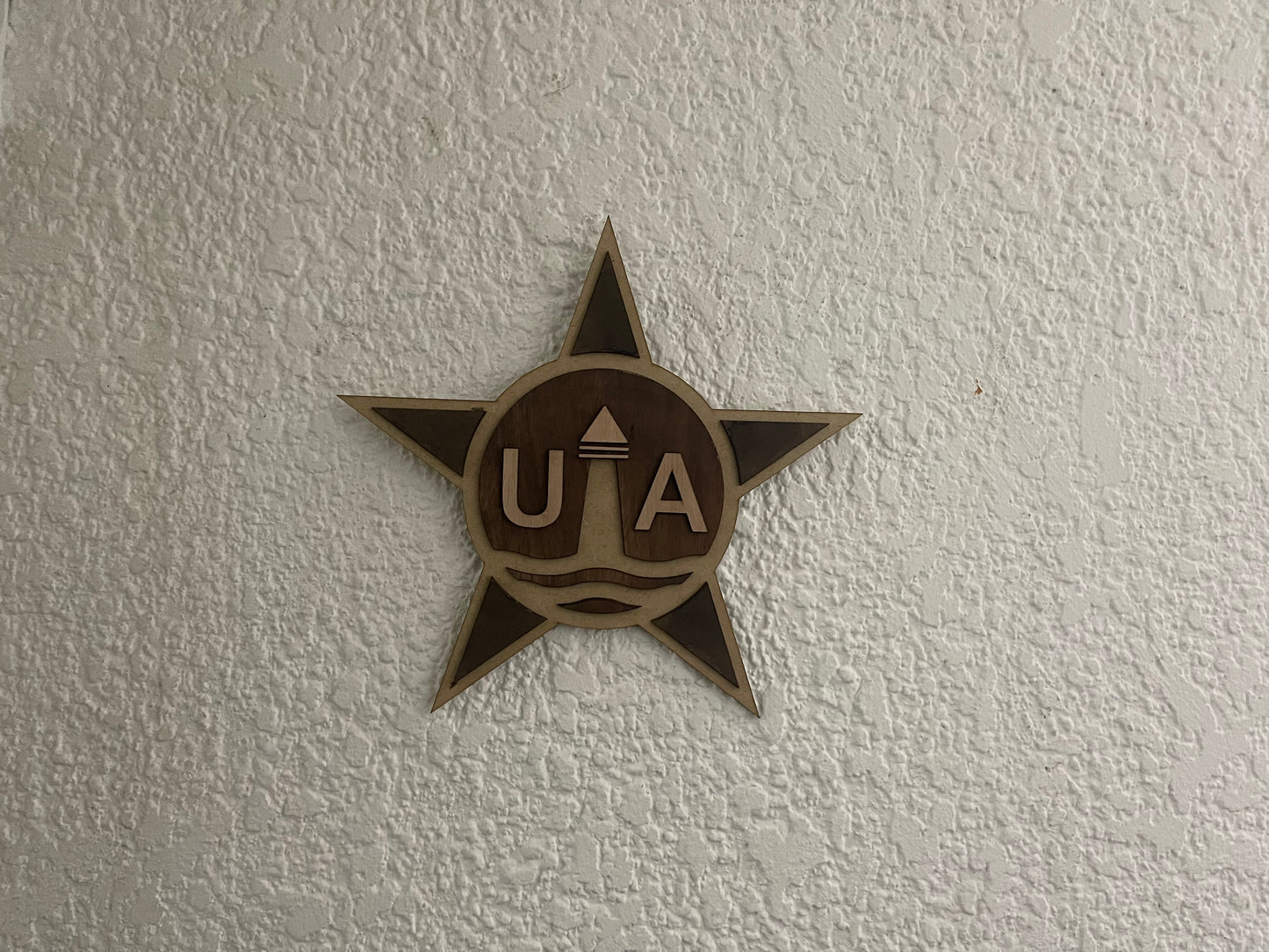 Unión Atlética