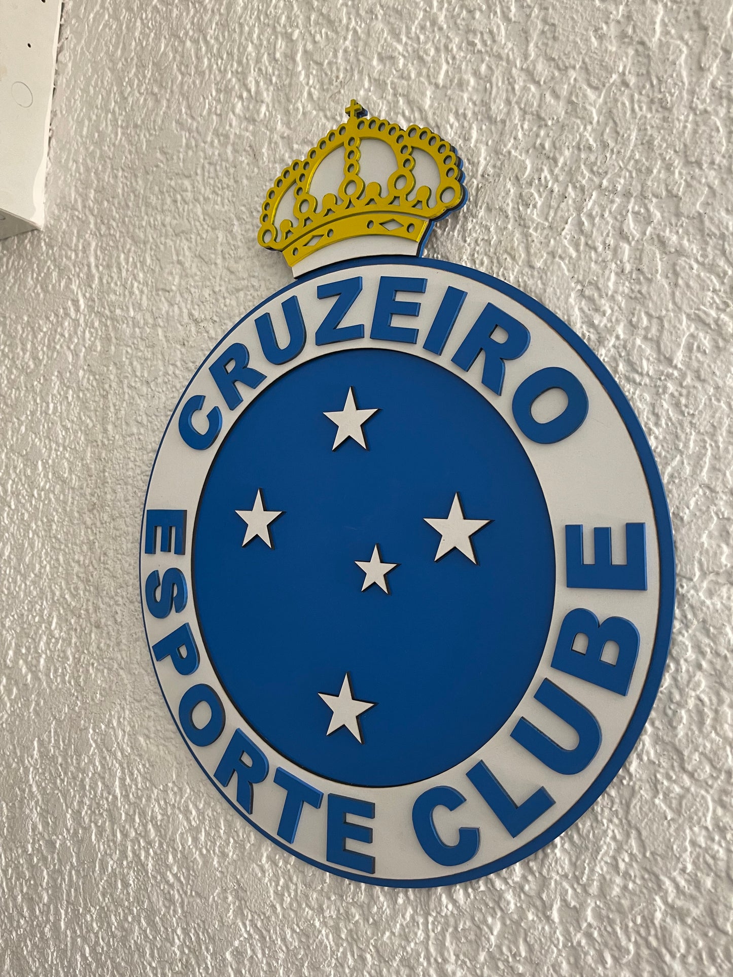 Cruzeiro