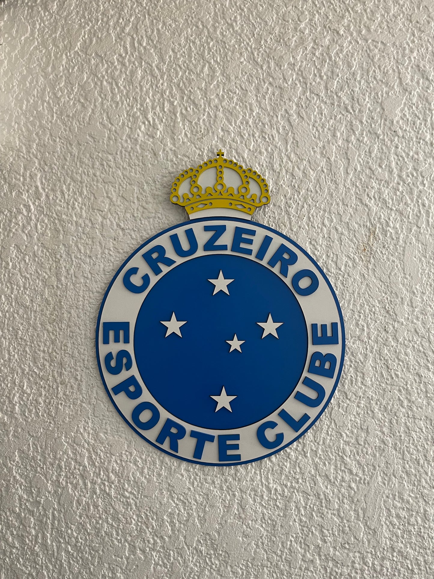 Cruzeiro