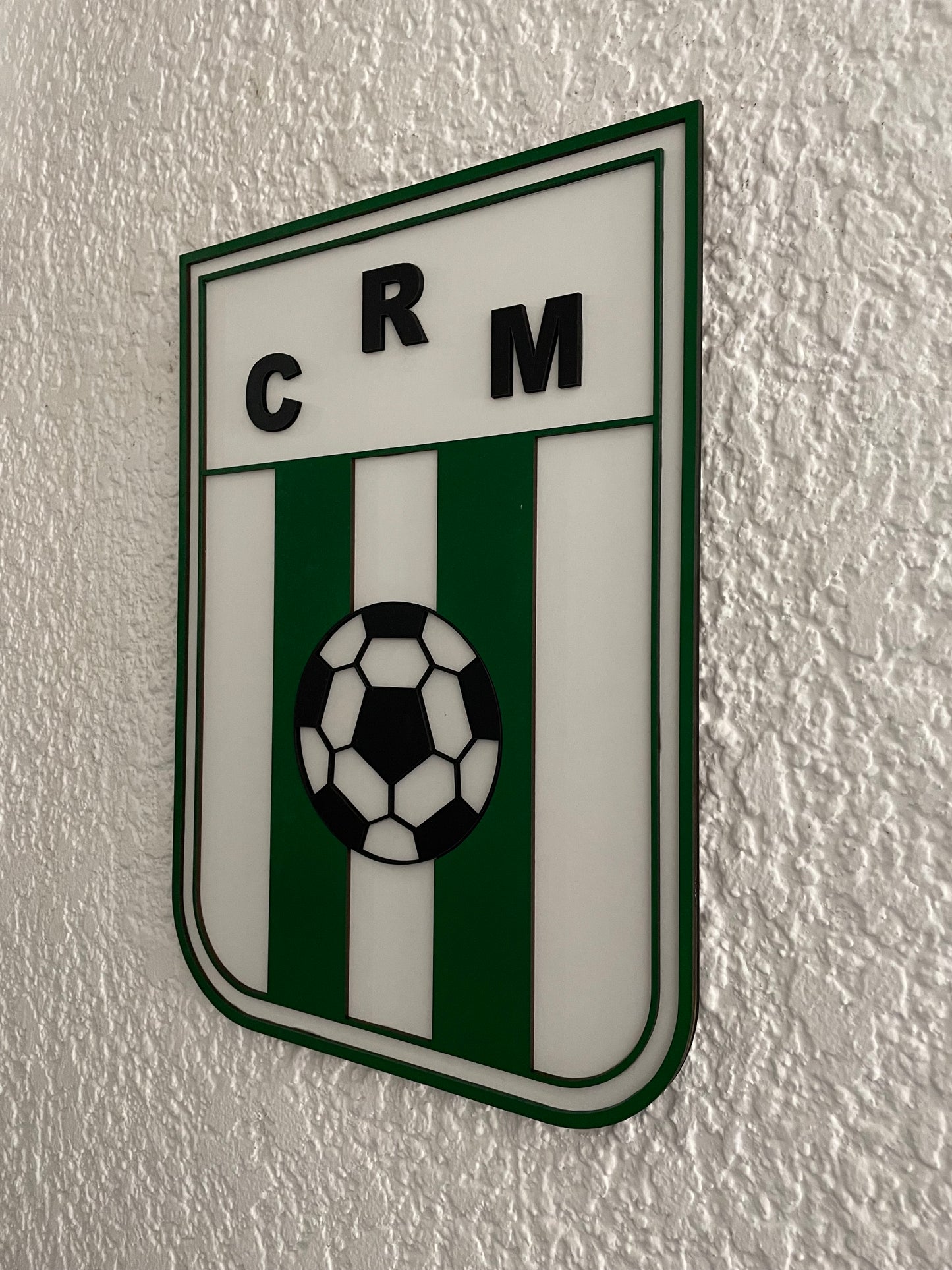 Racing Club Montevideo