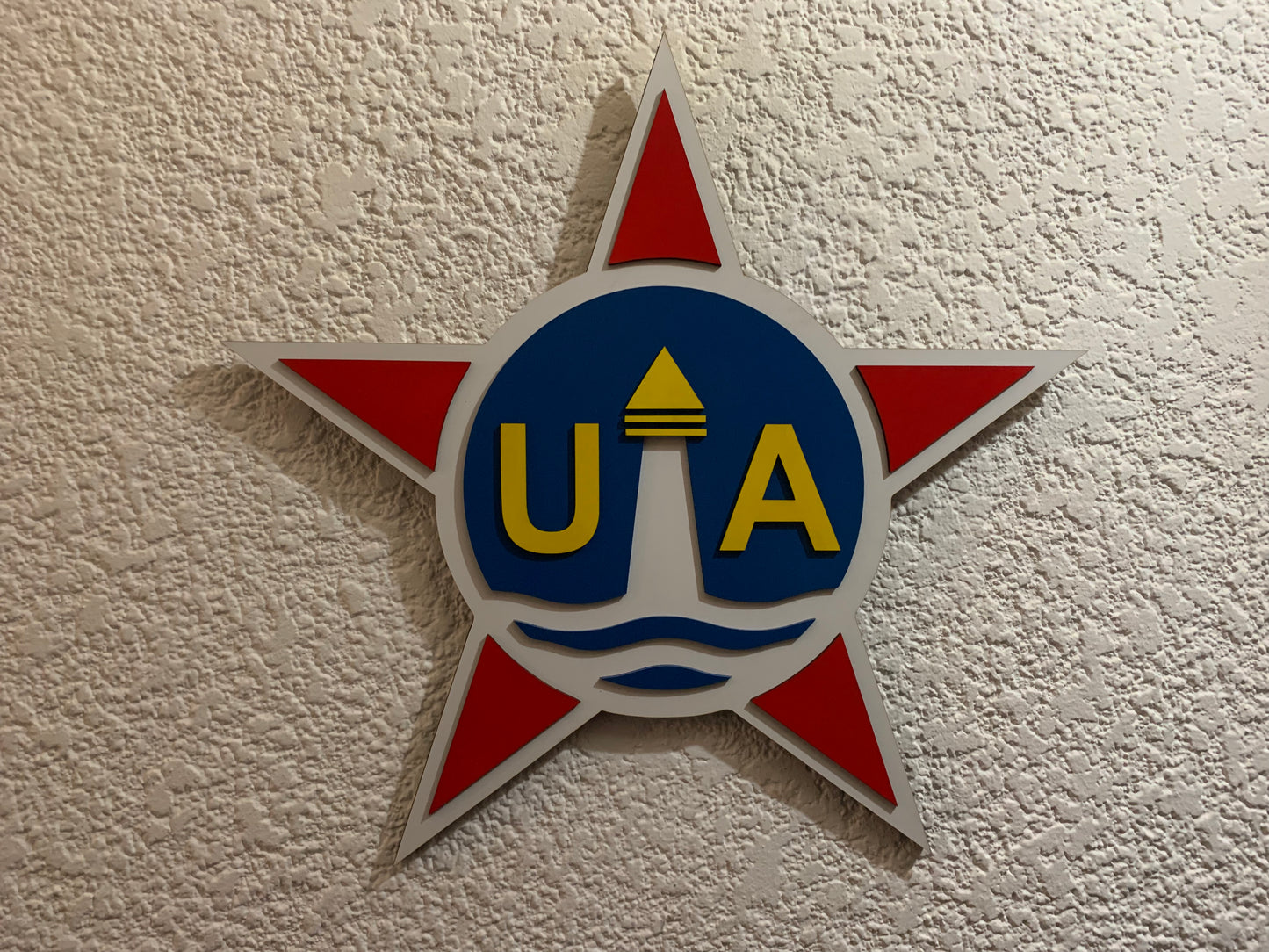 Unión Atlética