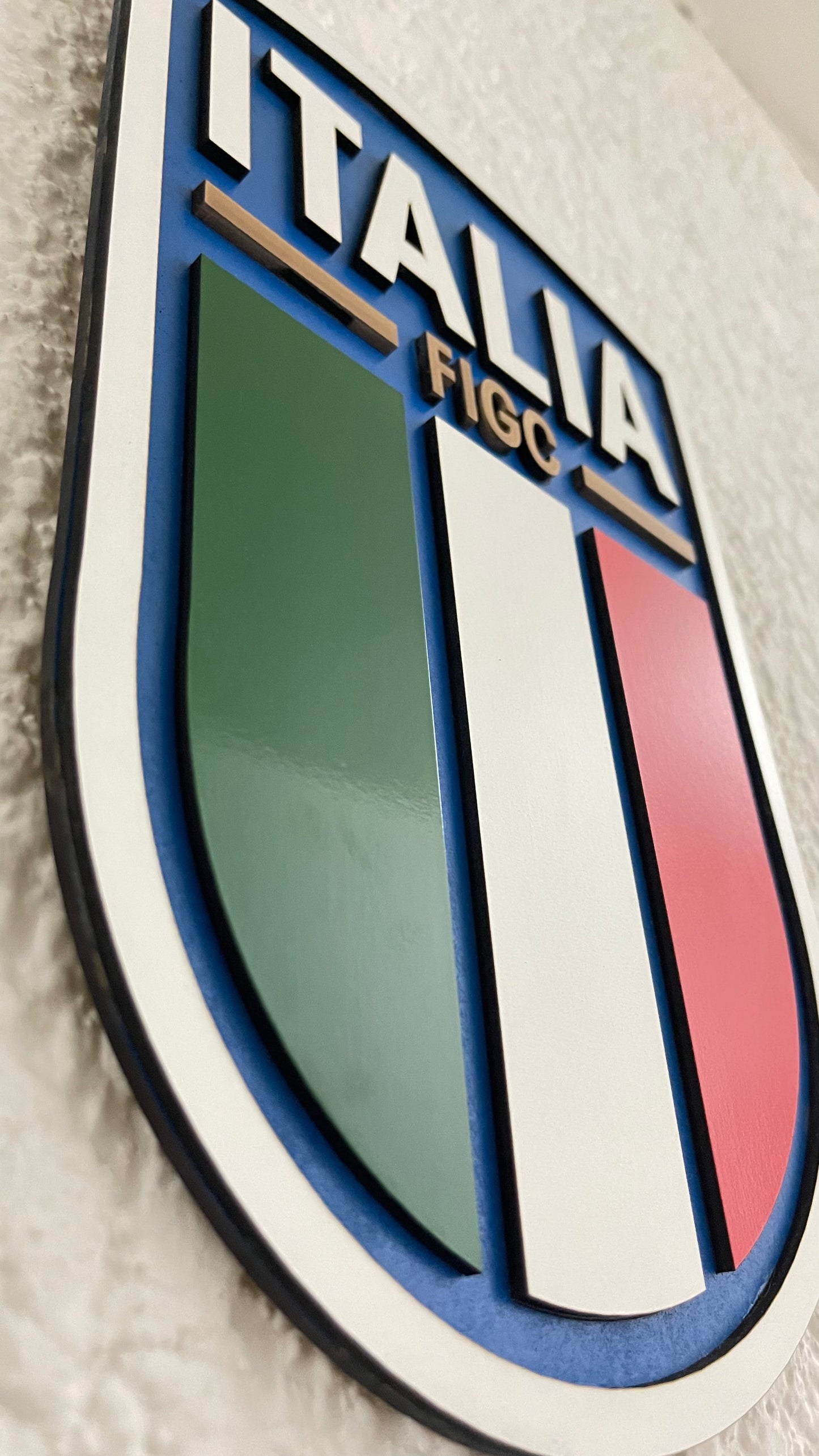 Italia