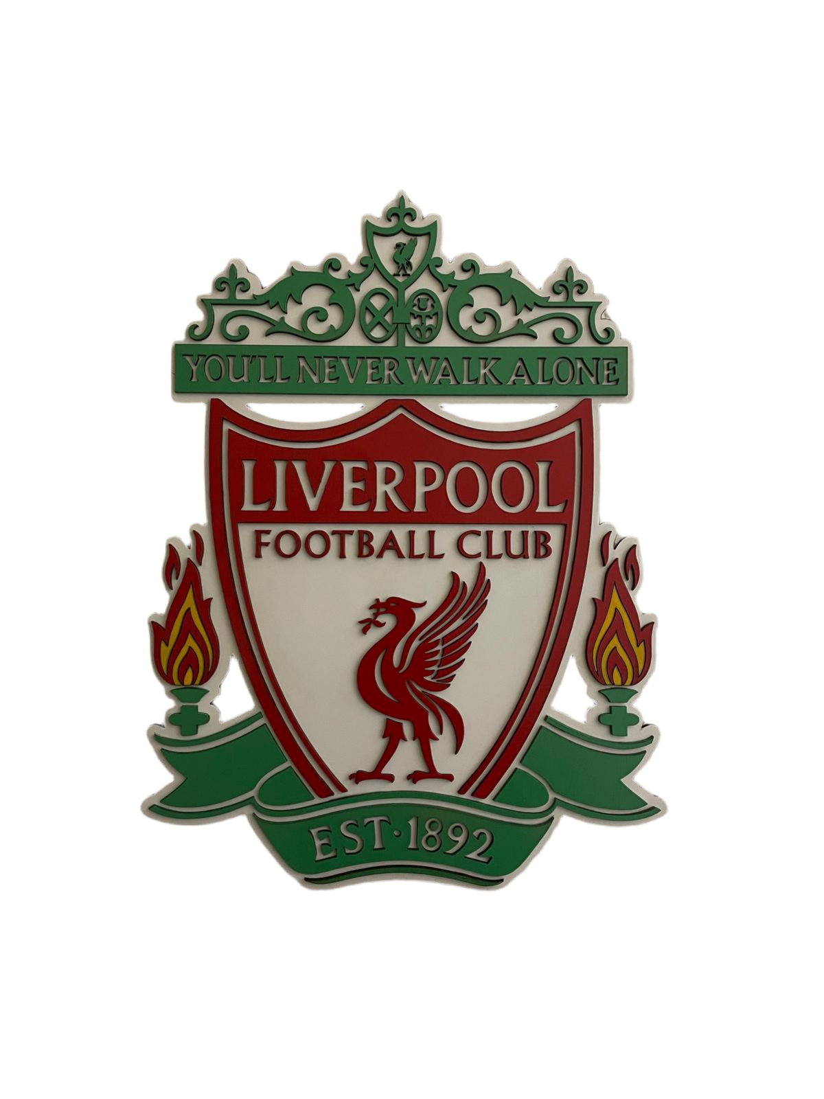 Liverpool (Inglaterra)
