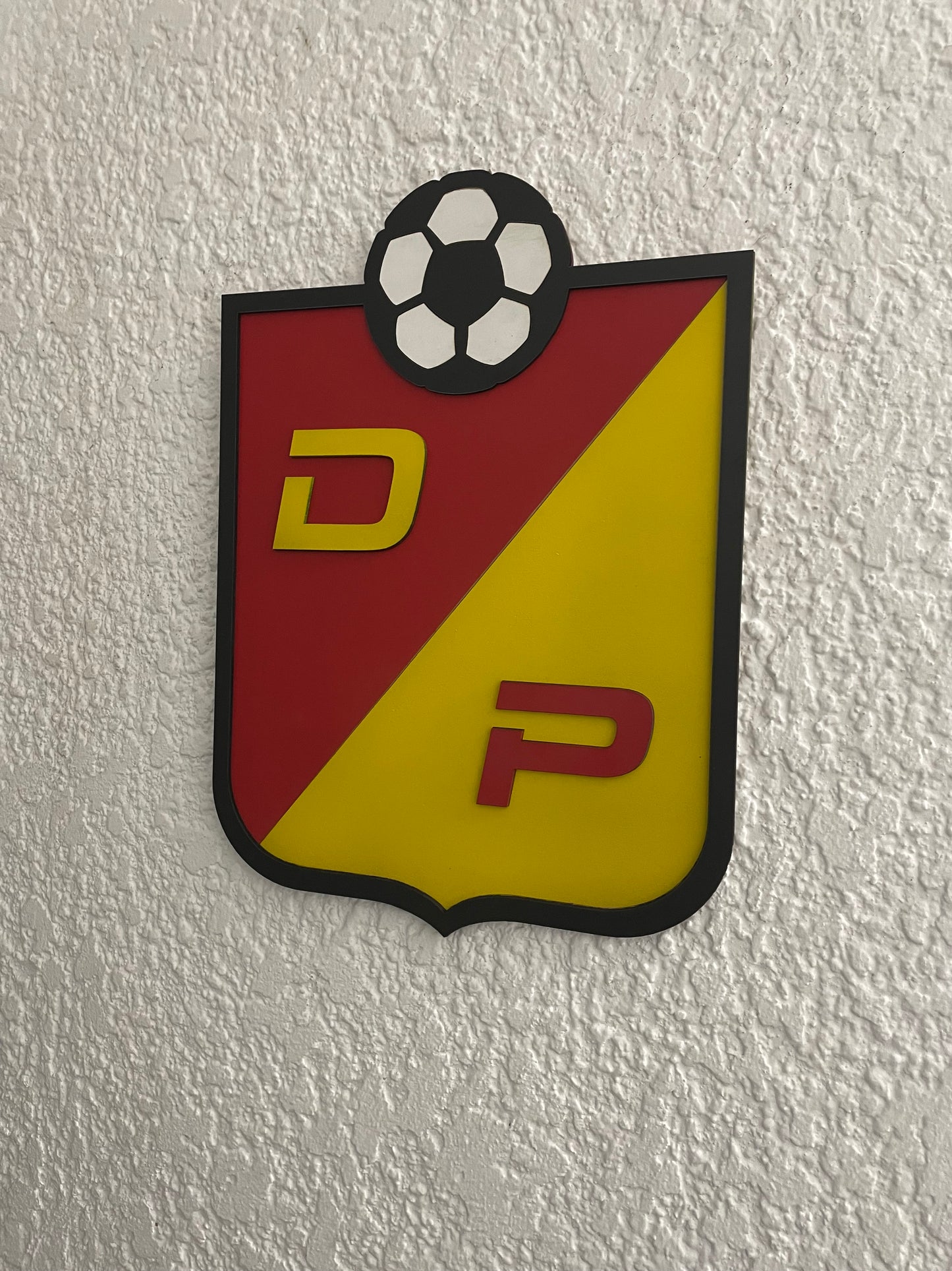 Deportivo Pereira