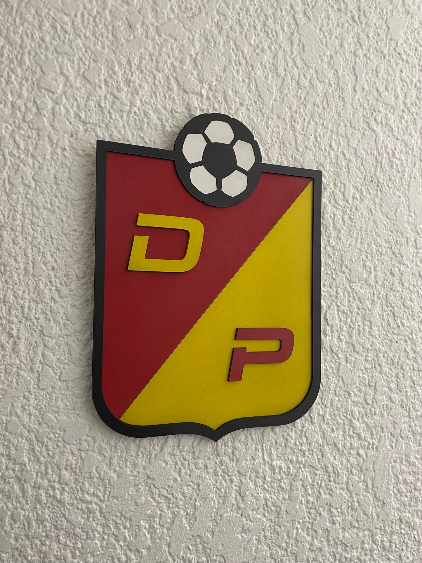 Deportivo Pereira