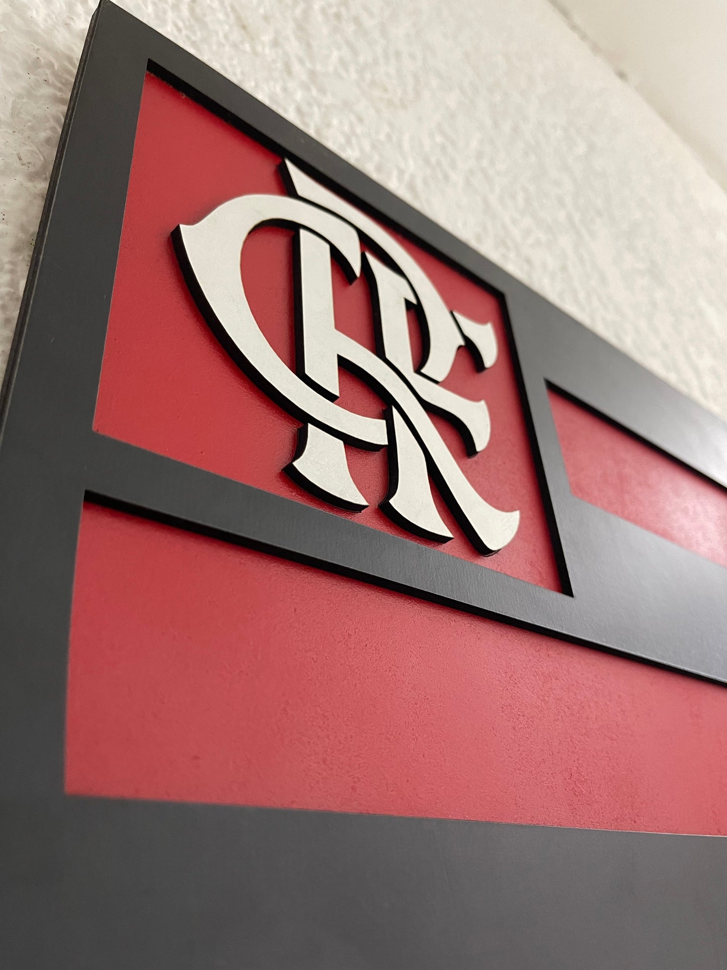 Flamengo