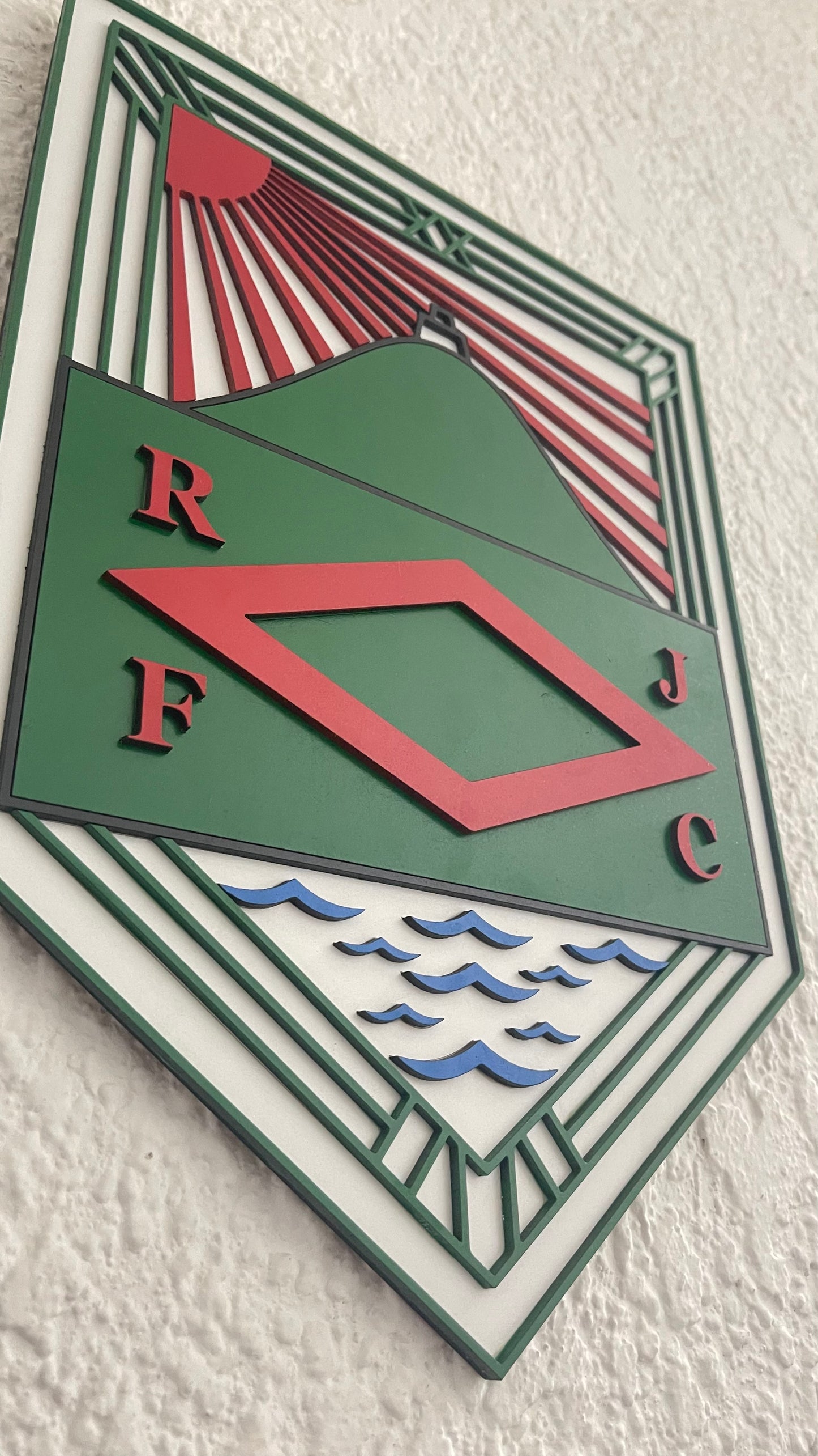 Rampla Juniors