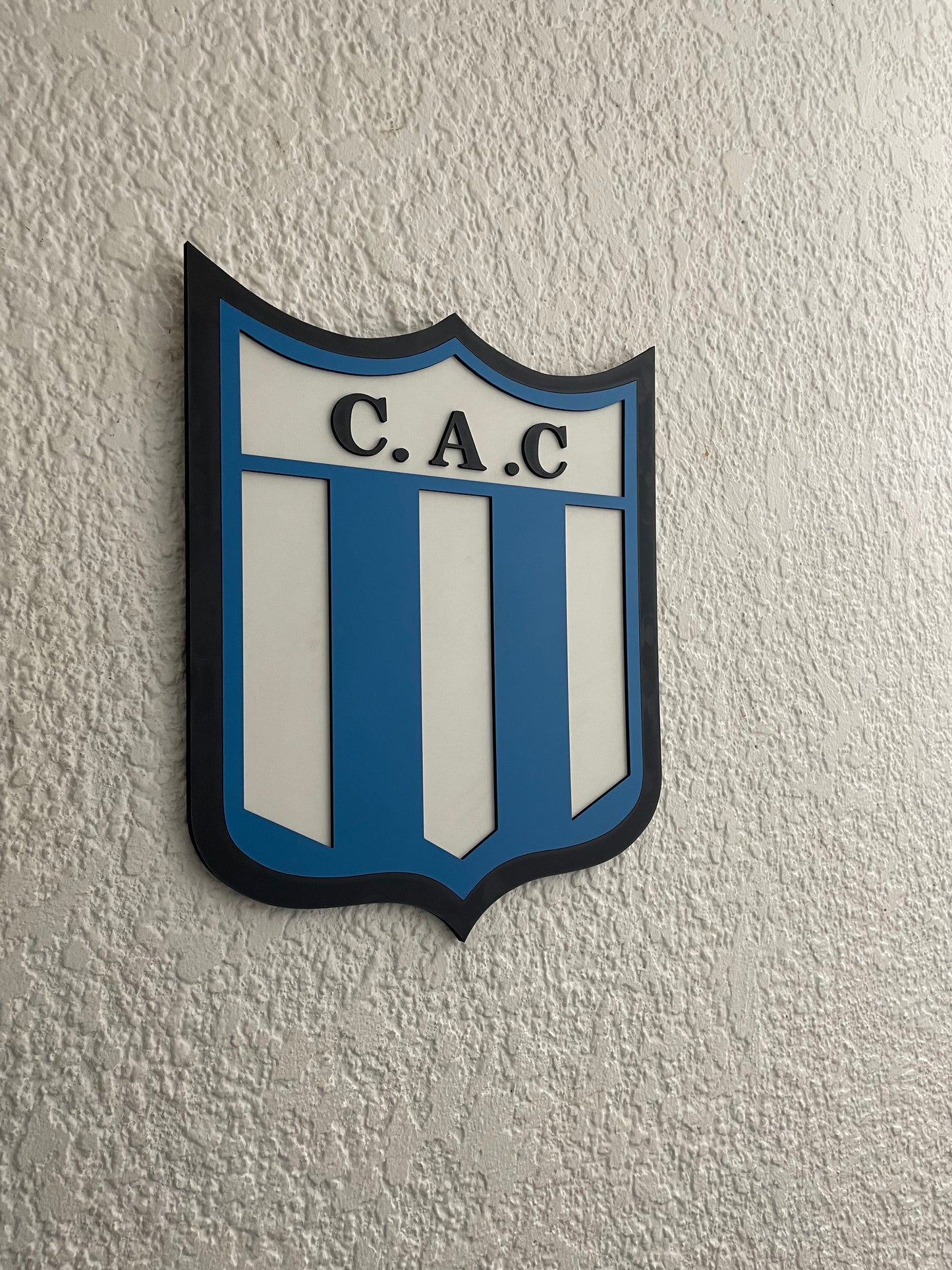 Club Atletico Central