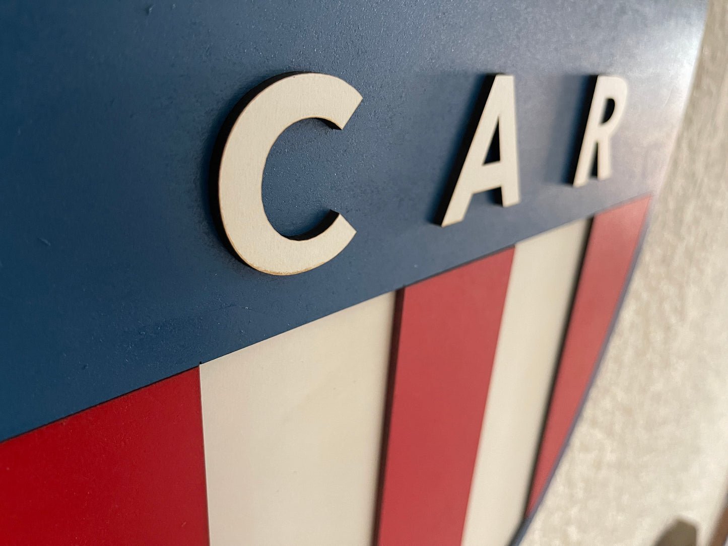 Club Atlético Reformers