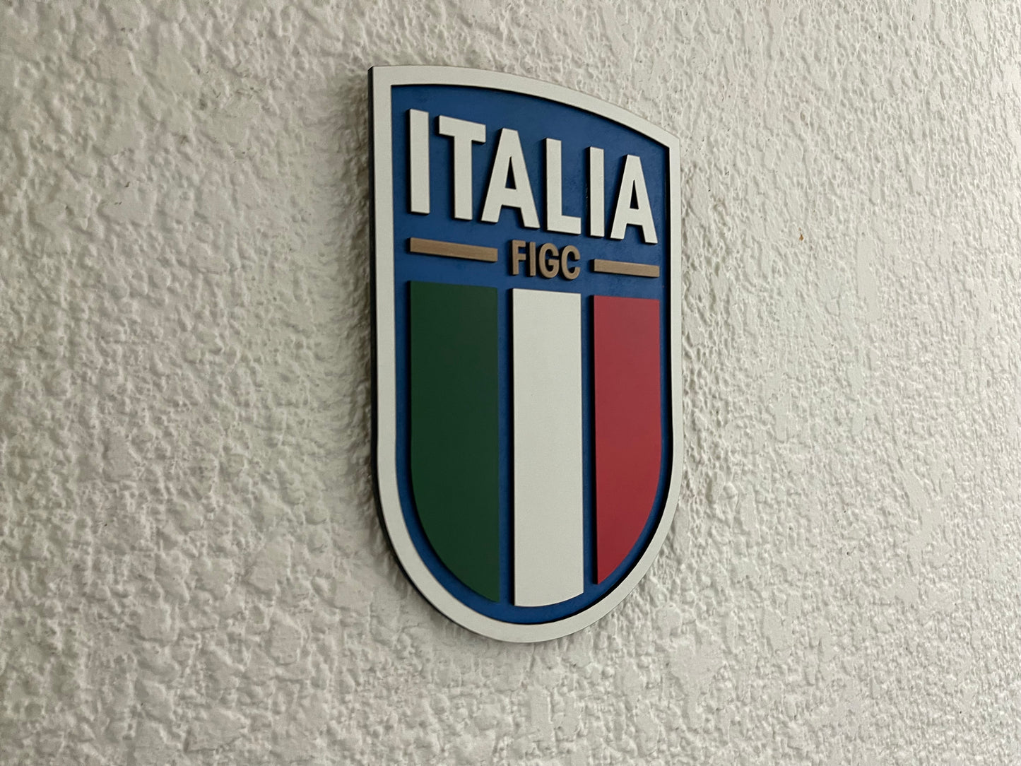 Italia