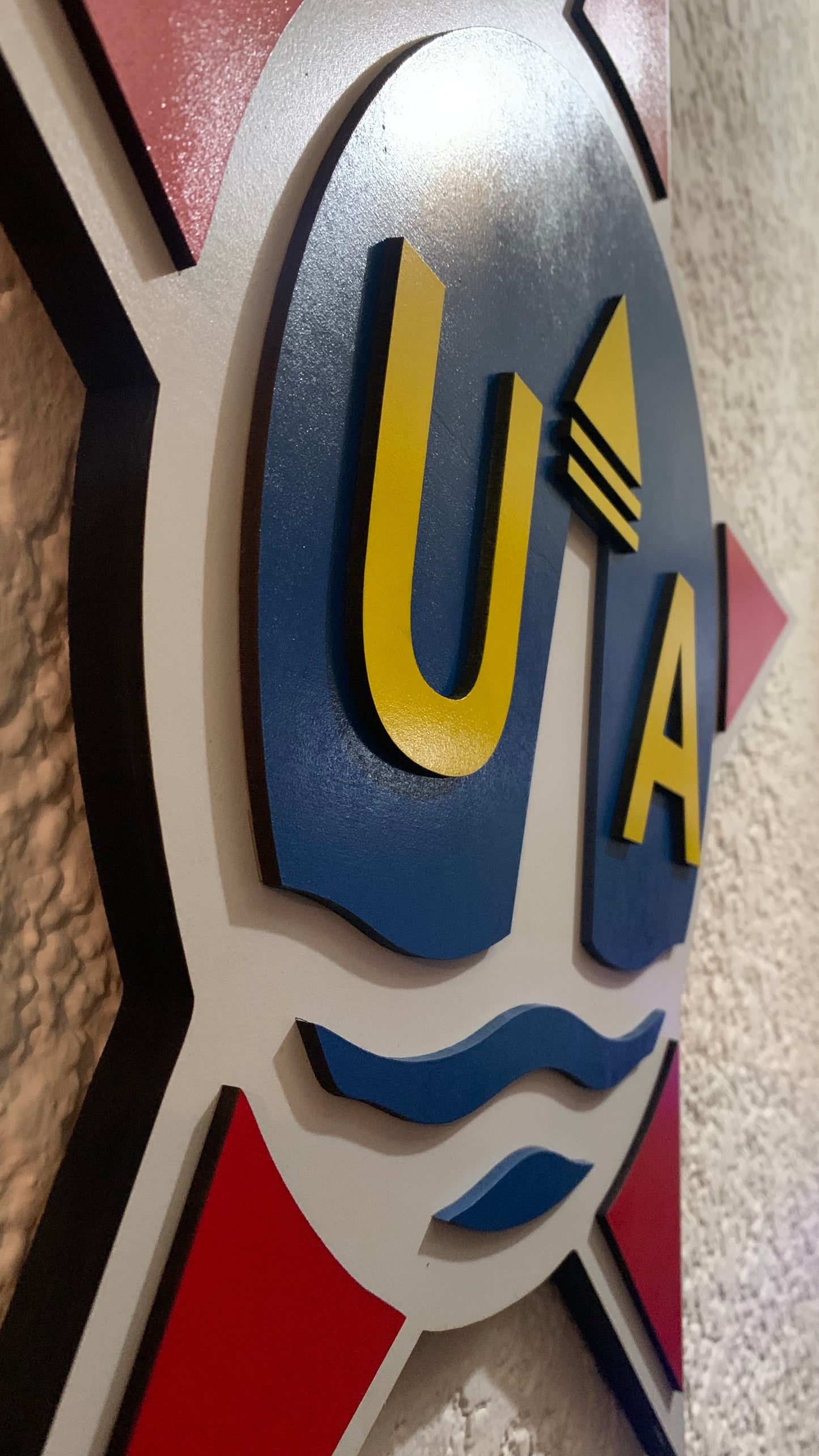 Unión Atlética