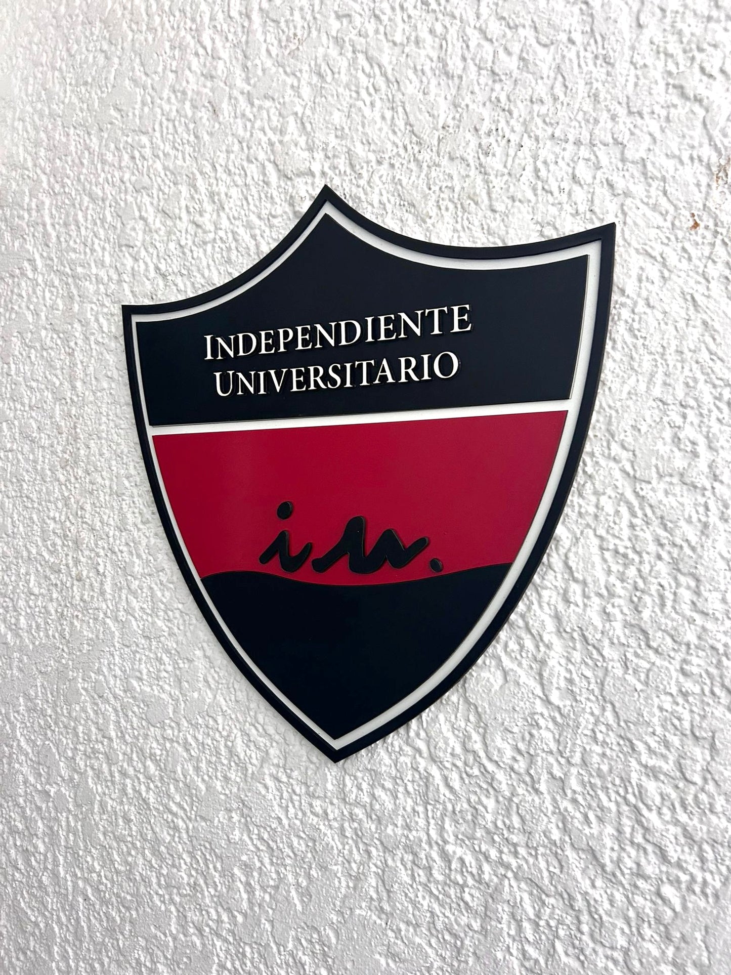 Independiente Universitario