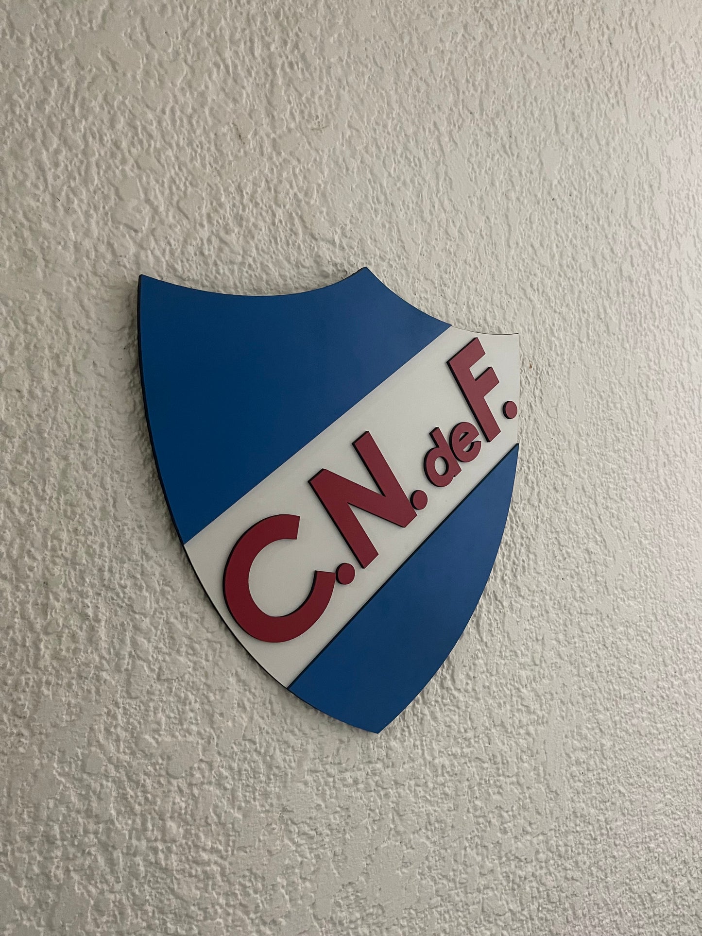Equipos Tradicionales