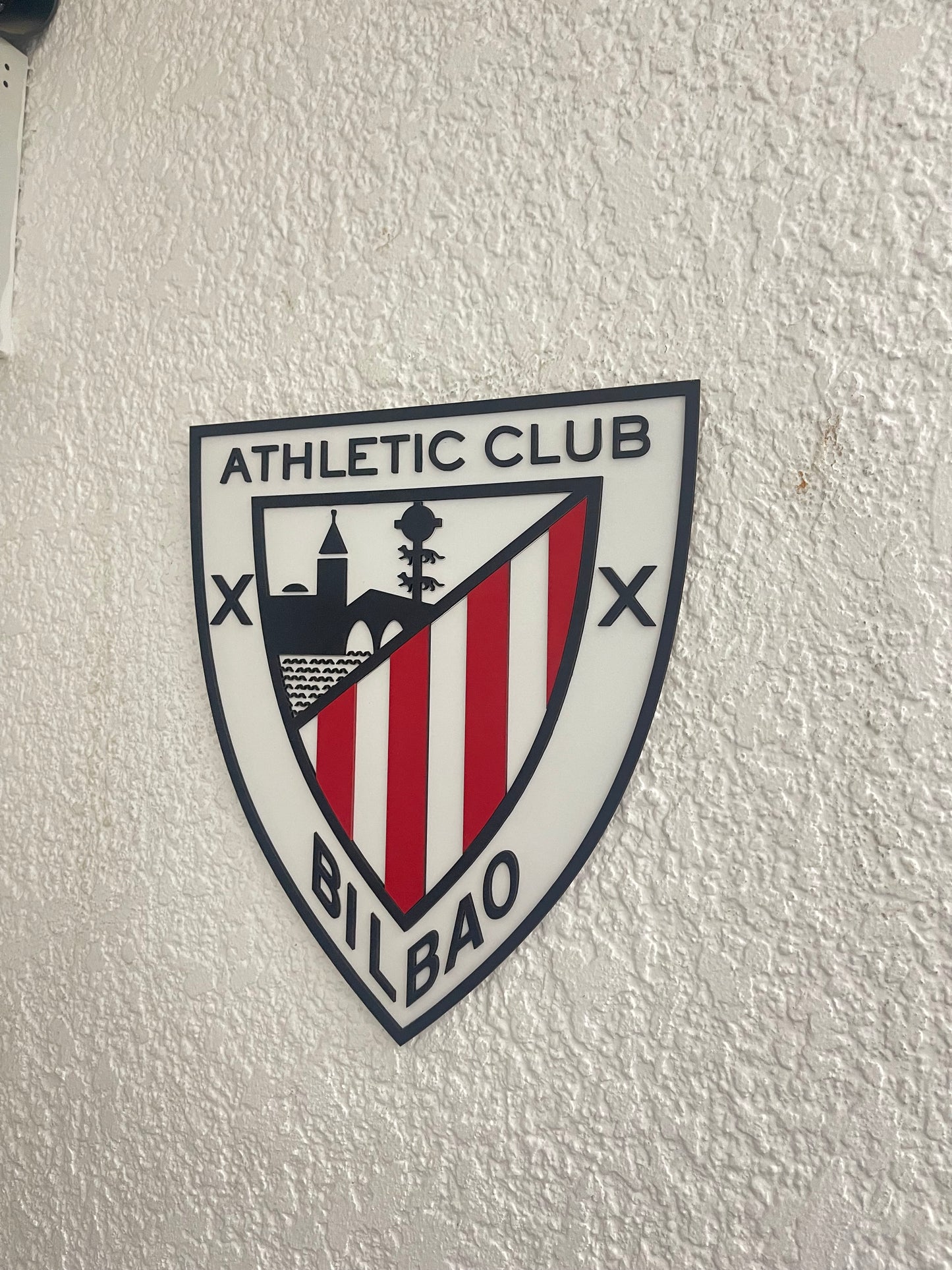 Athletic Bilbao
