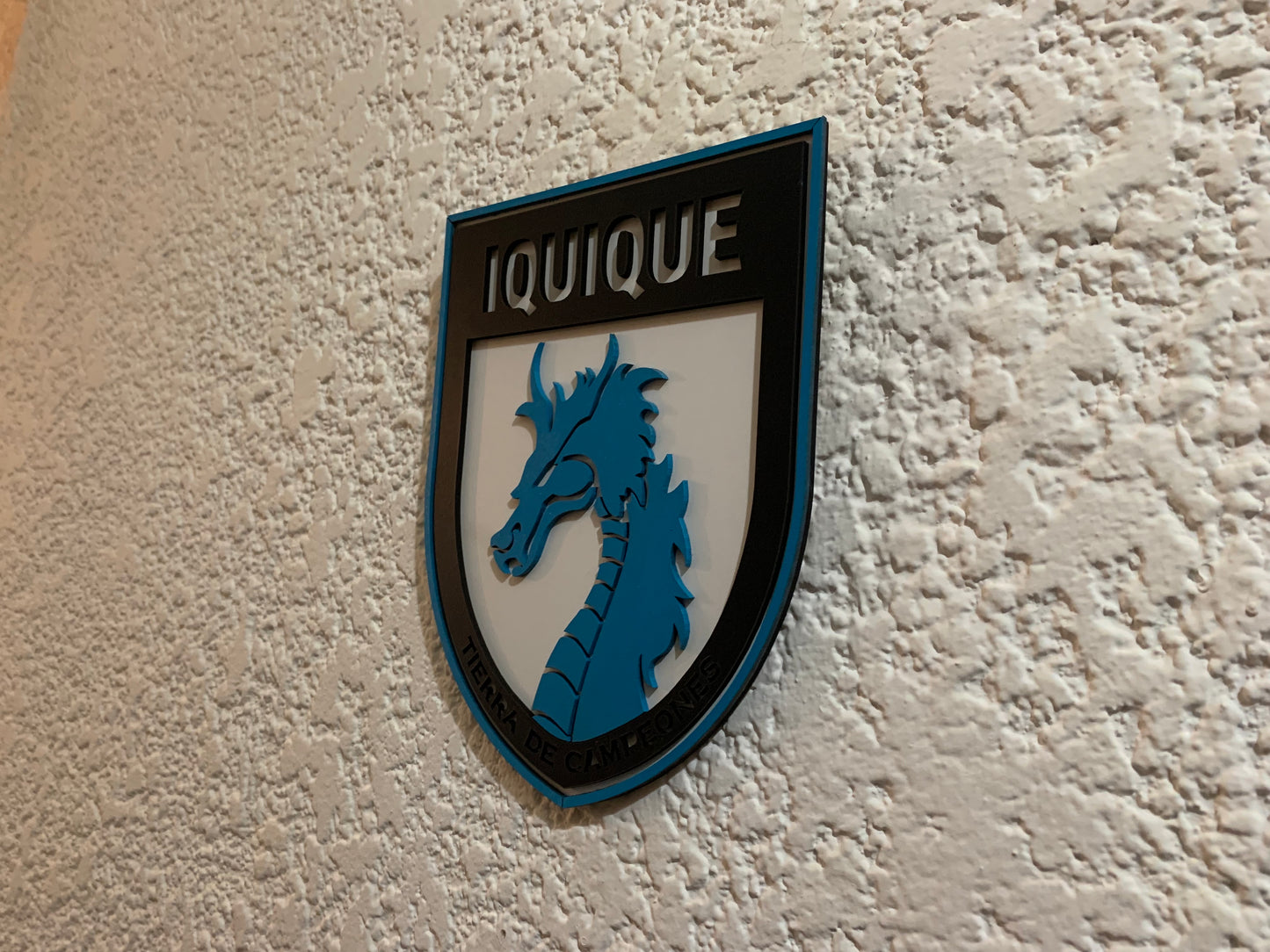 Deportes Iquique