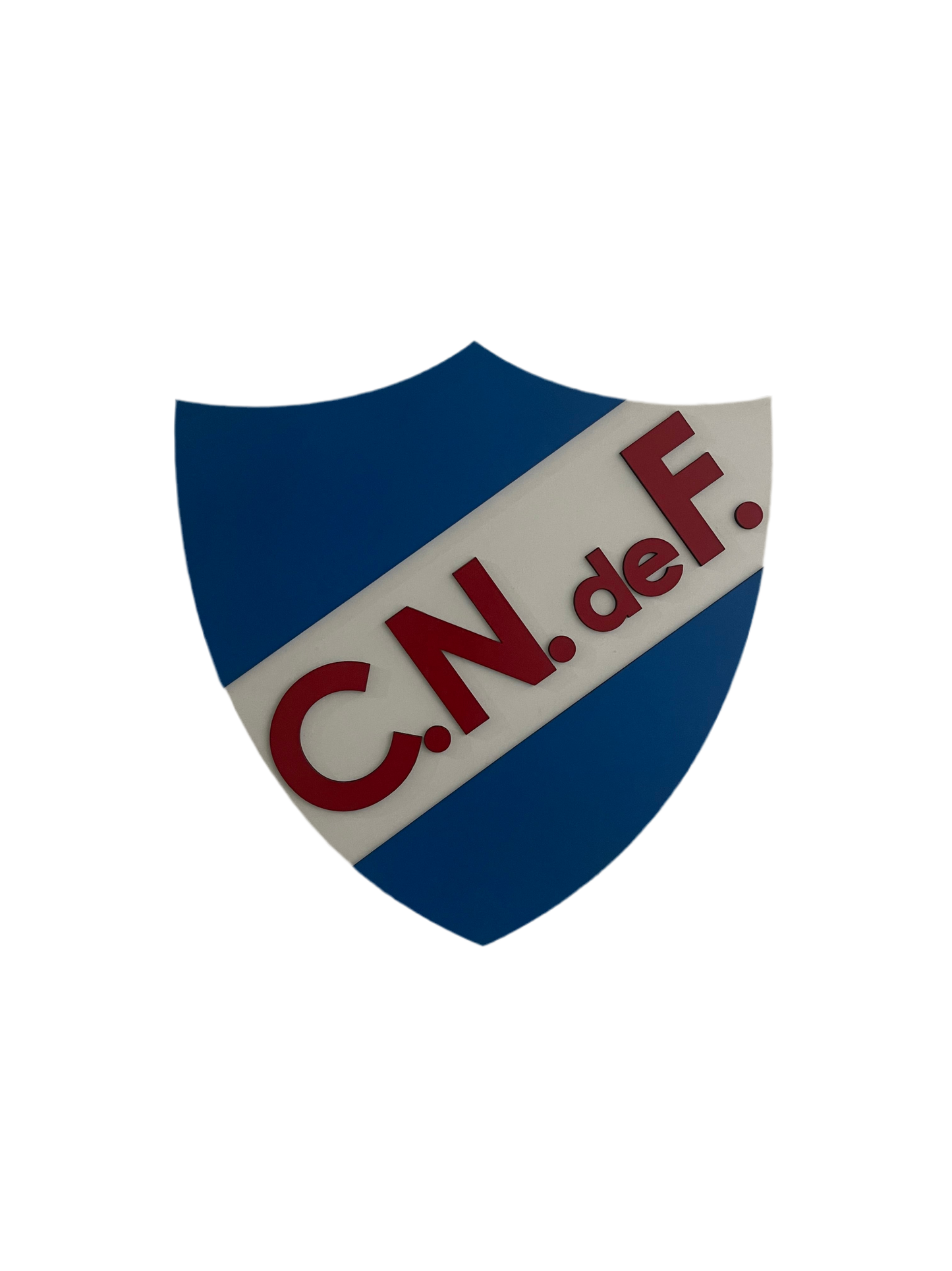 Club Nacional de Football