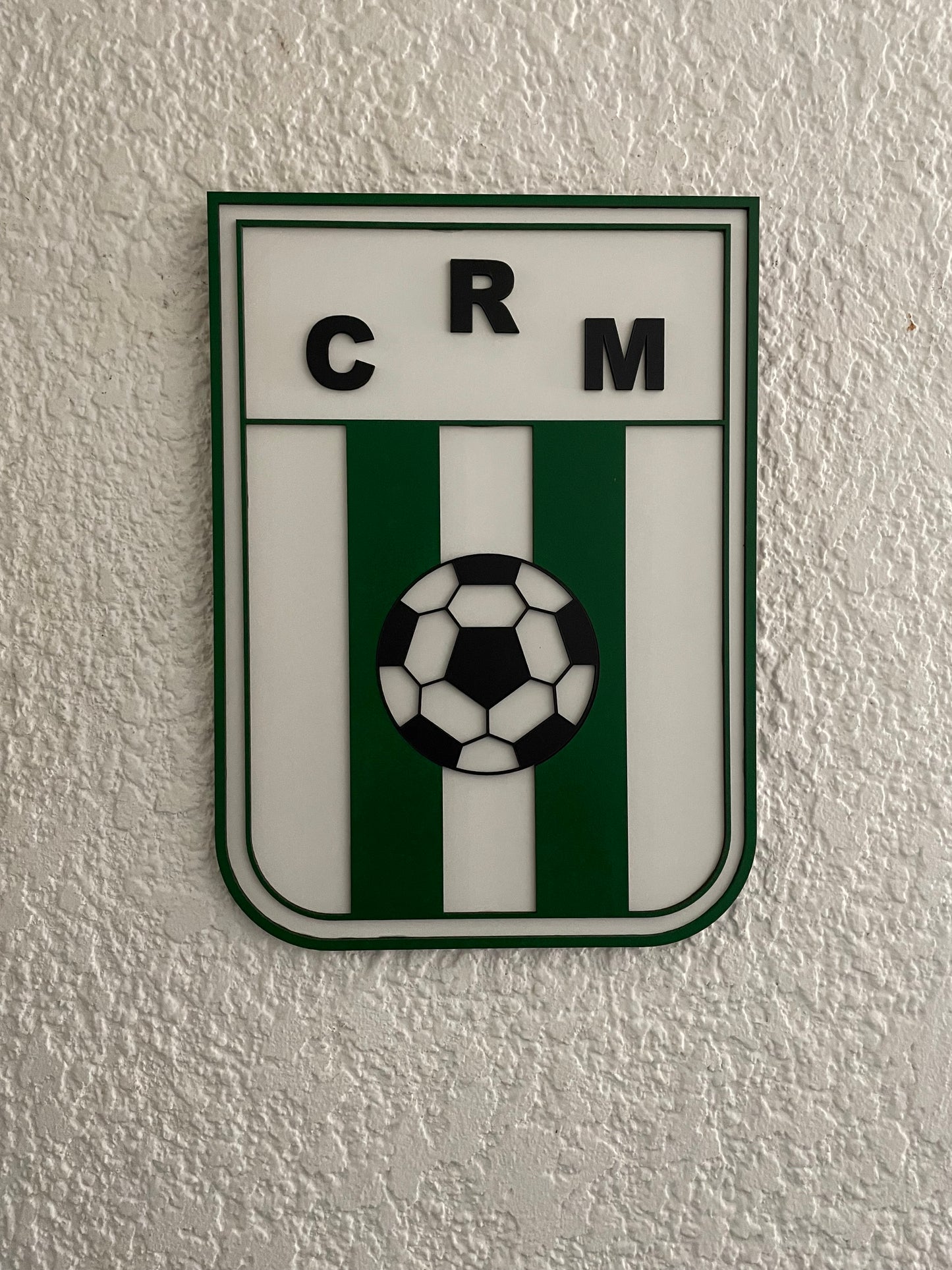 Racing Club Montevideo