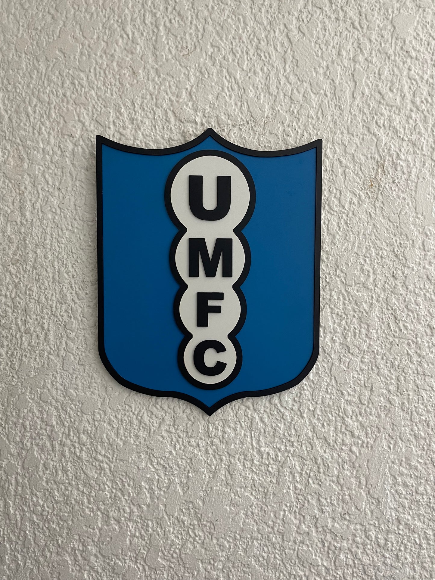 Uruguay Montevideo