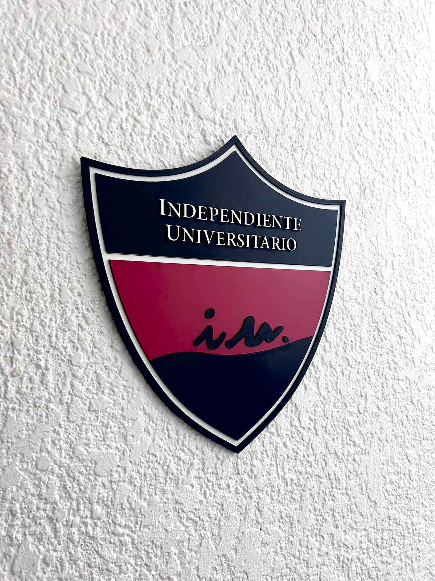Independiente Universitario
