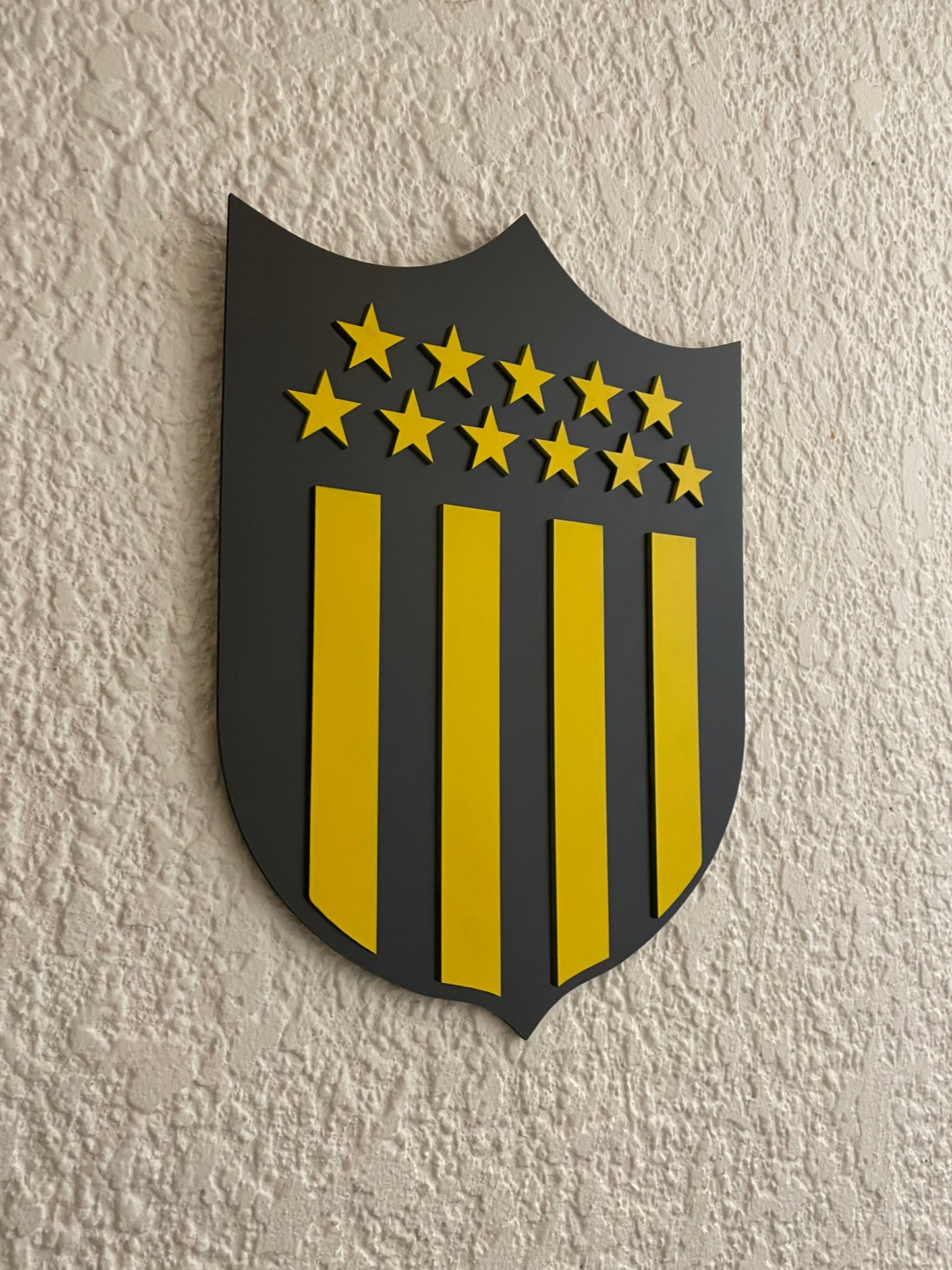 Equipos Tradicionales