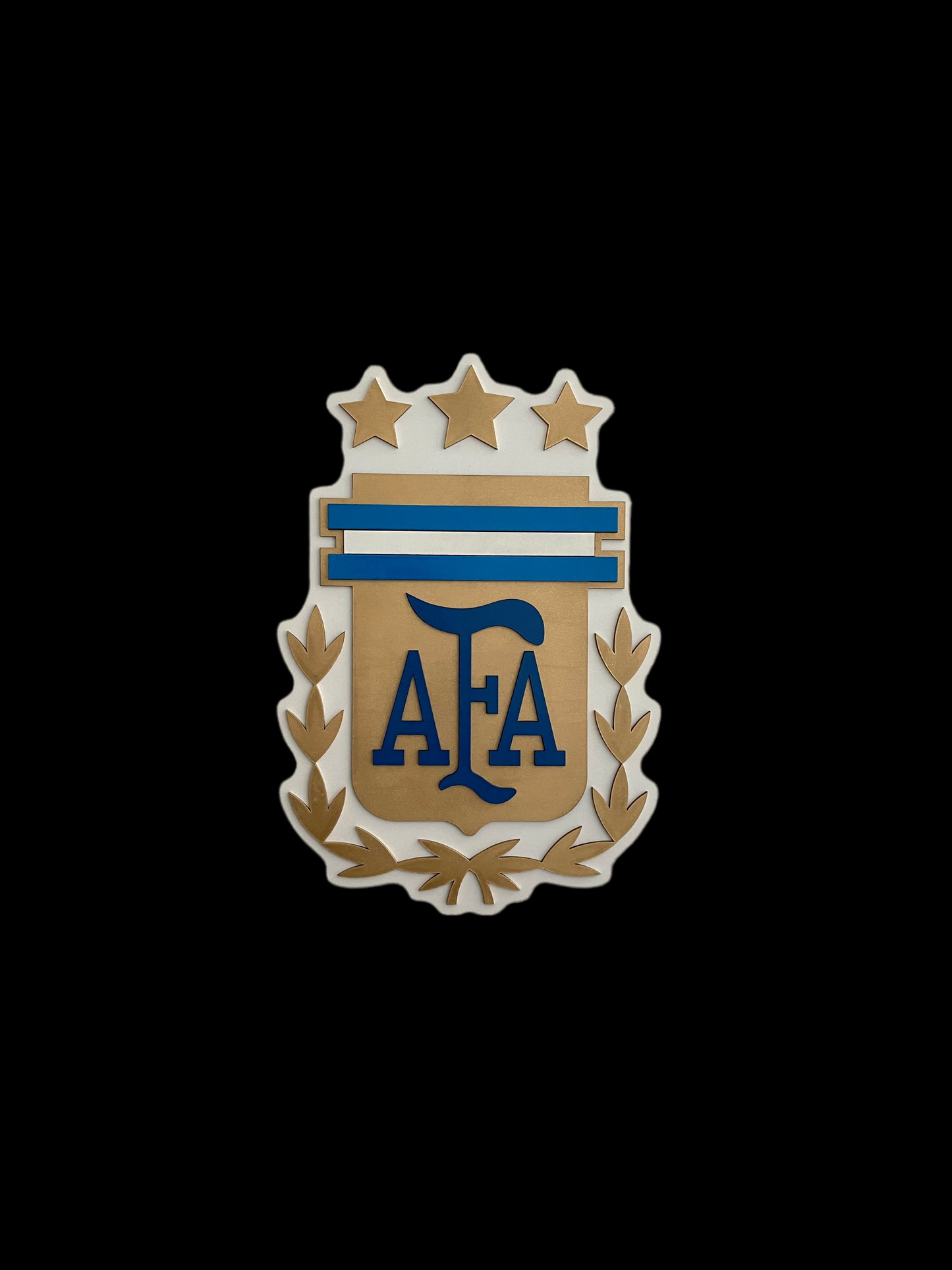 AFA Argentina