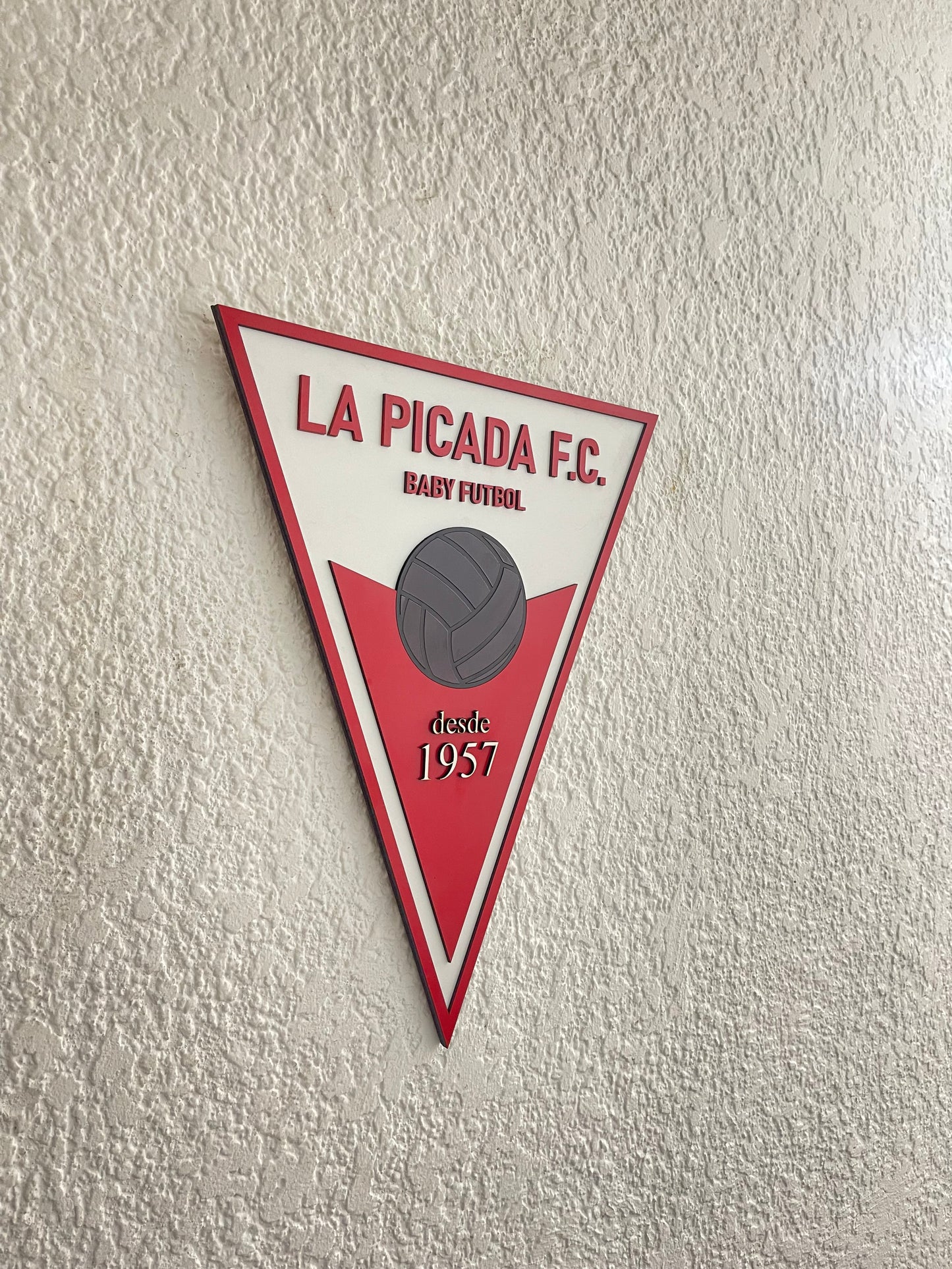 La Picada Fc