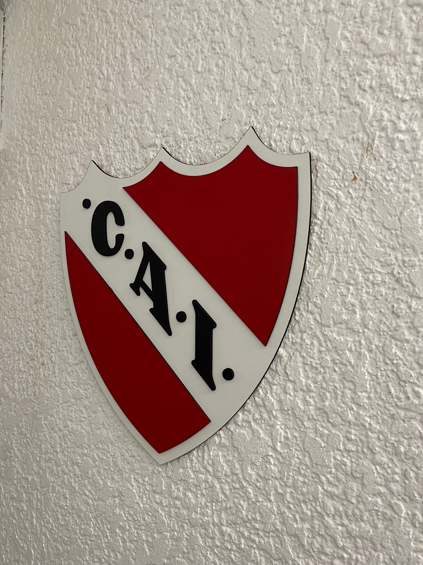 Club Atlético Independiente