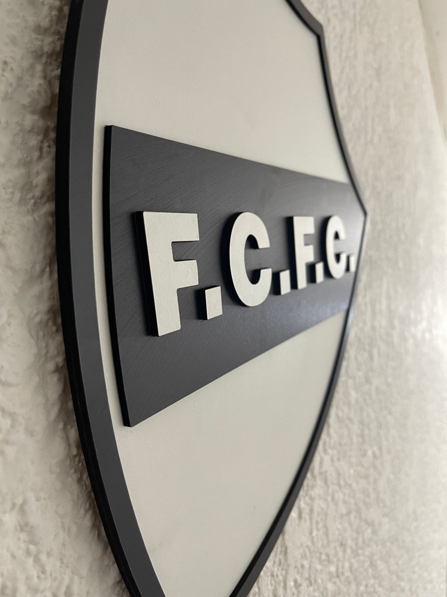 Ferro Carril Futbol Club