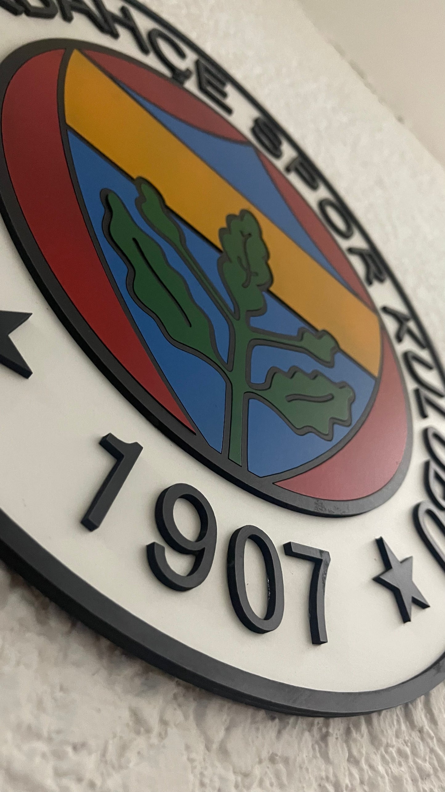 Fenerbahce