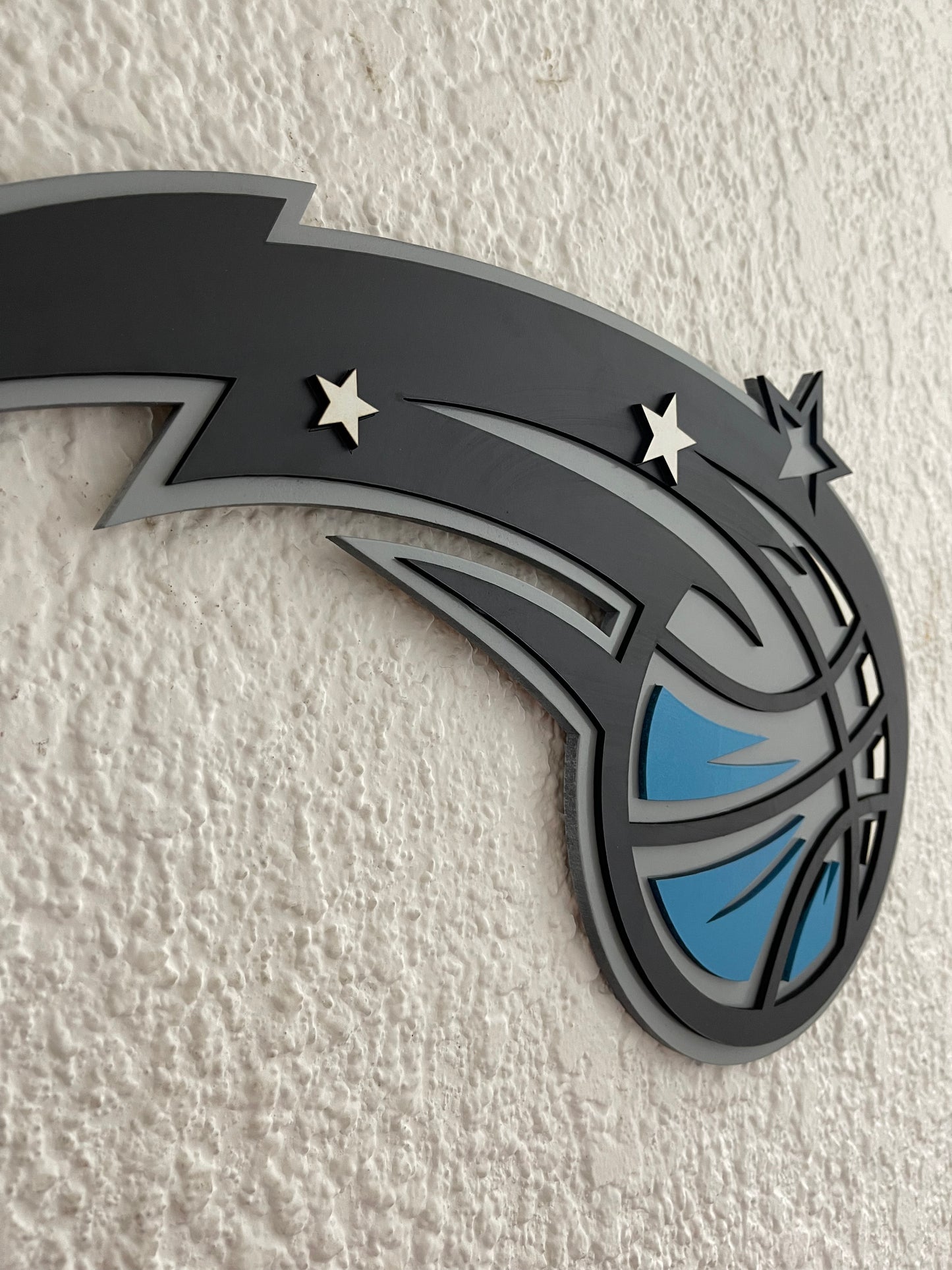 Orlando Magic