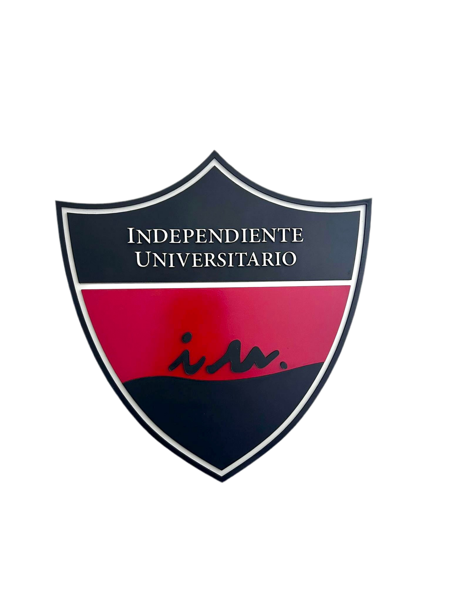 Independiente Universitario
