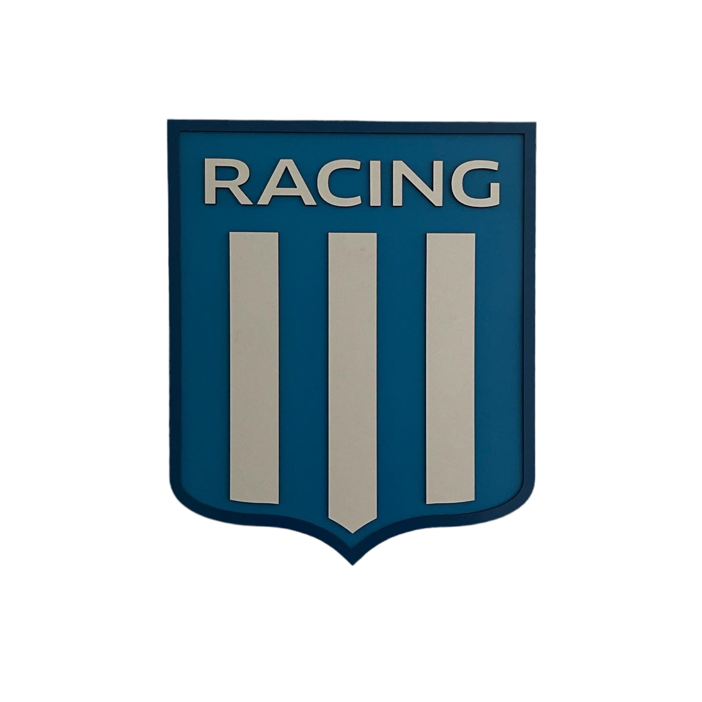 Racing Club de Avellaneda