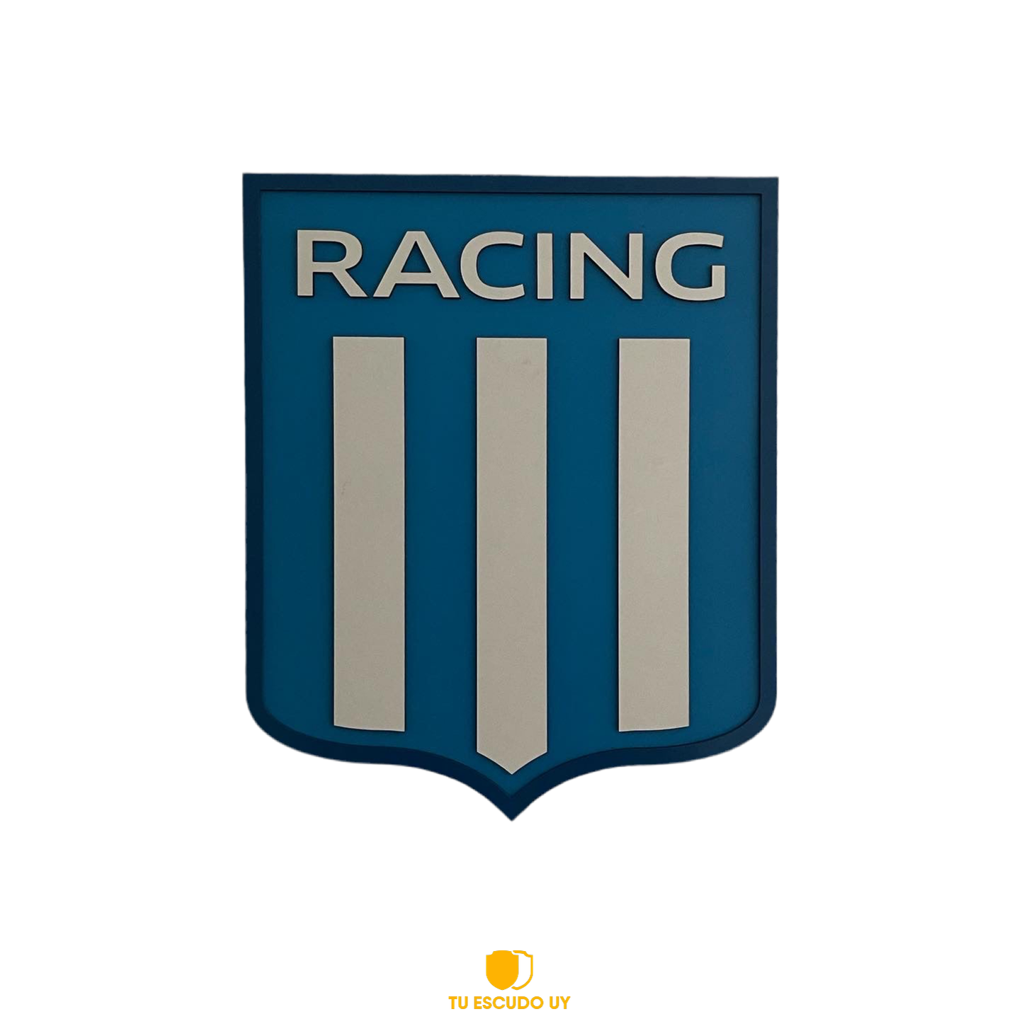 Racing Club de Avellaneda