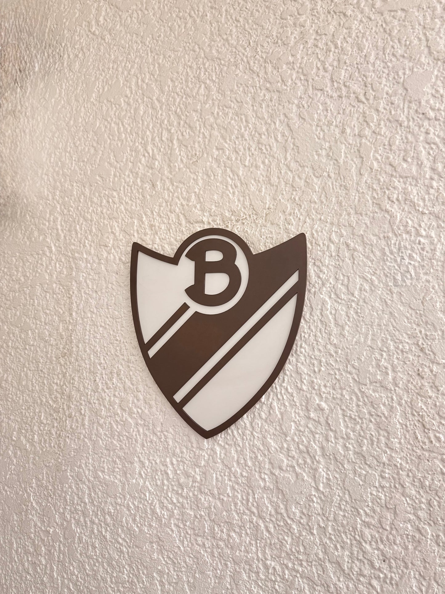 Bohemios
