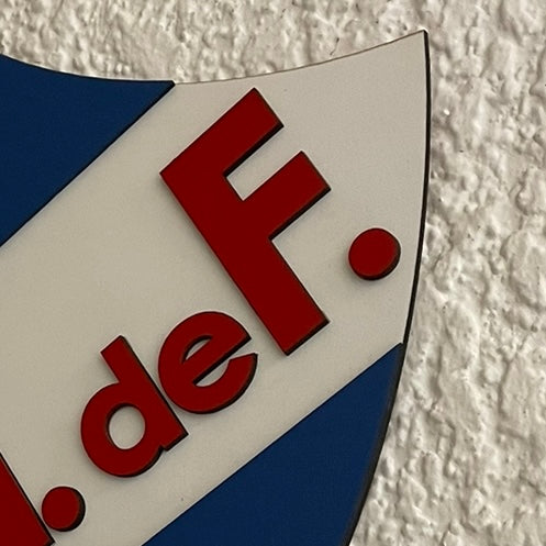 Equipos Tradicionales