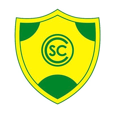 Club Altetico Cerrito