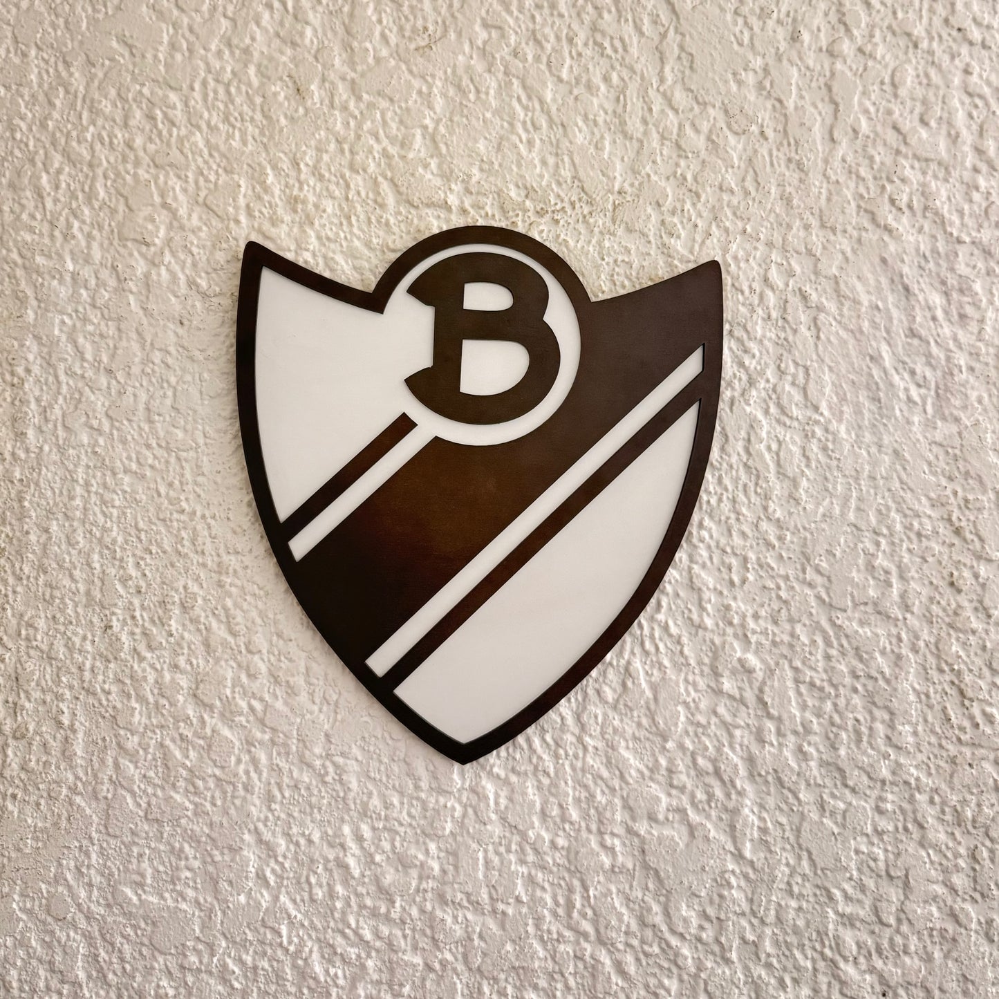 Bohemios