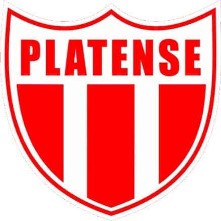 Club Atlético Platense
