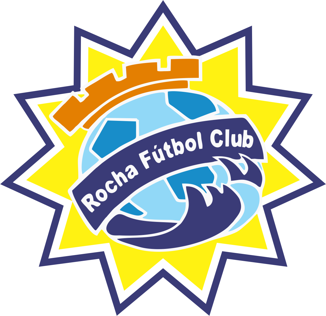 Rocha Futbol Club