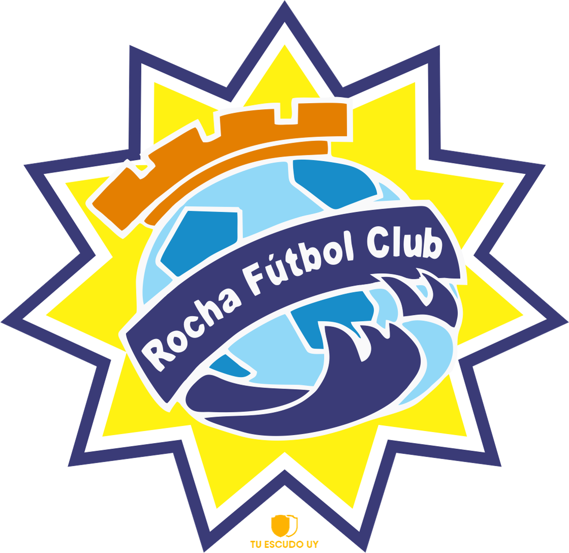 Rocha Futbol Club